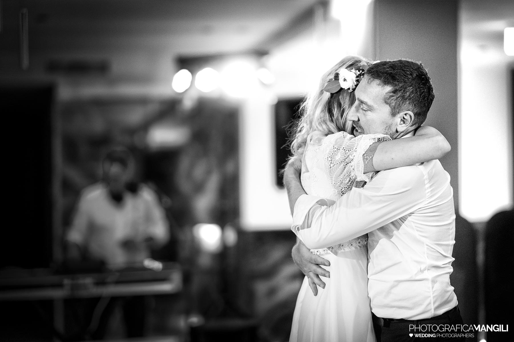 Eala Hotel Fotografo Matrimonio Lago di Garda 034 Hotel Eala