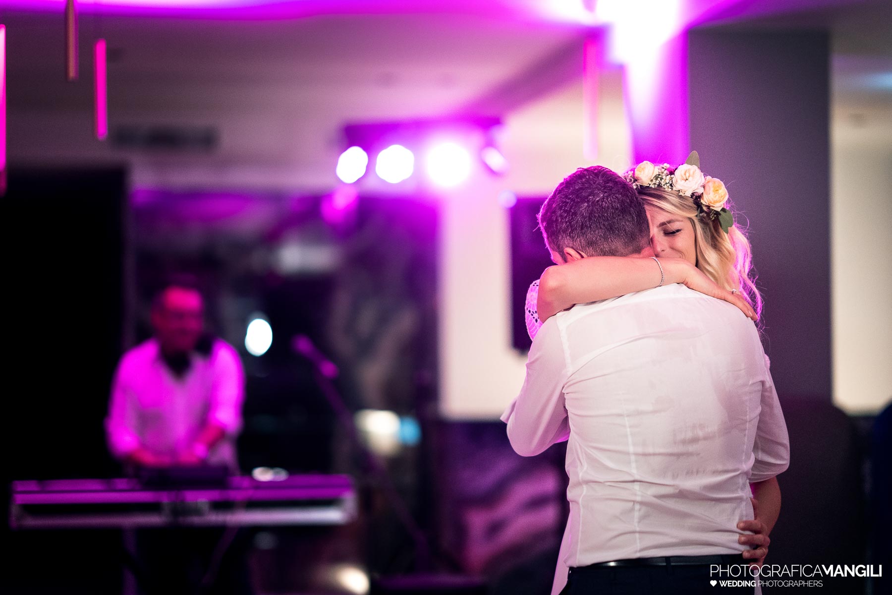 Eala Hotel Fotografo Matrimonio Lago di Garda 035 Hotel Eala