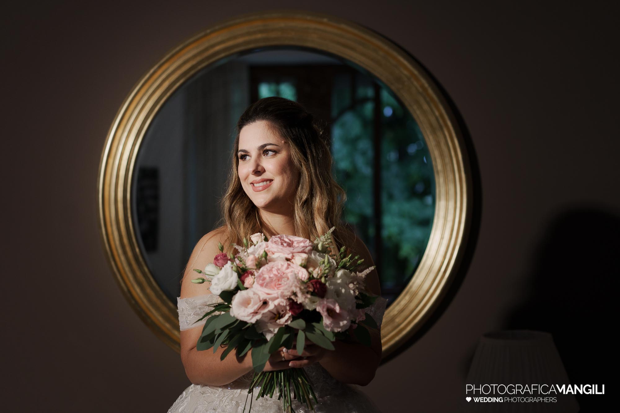 foto matrimonio agriturismo larice clusone francesca michele 026