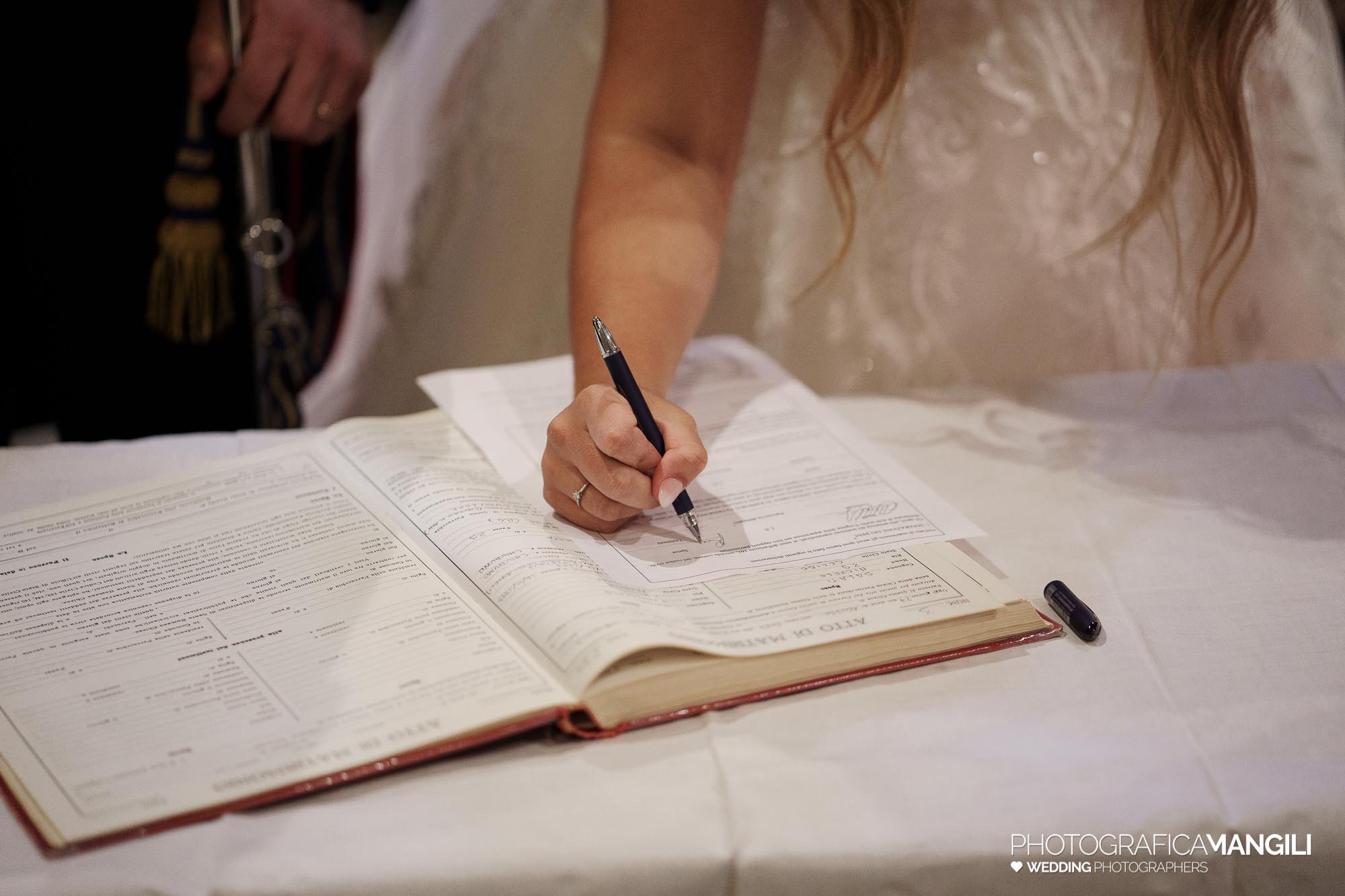 foto matrimonio agriturismo larice clusone francesca michele 053