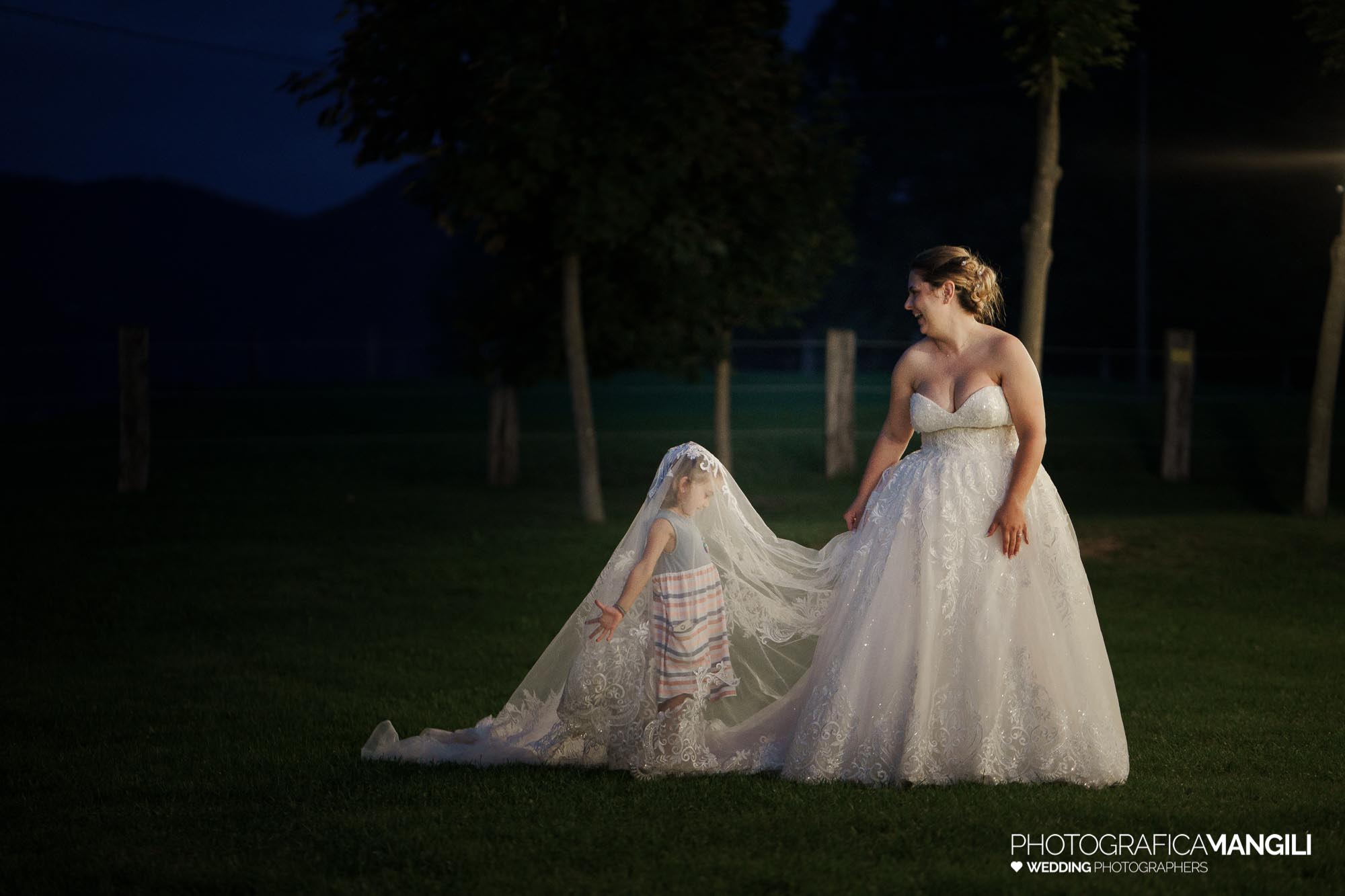 foto matrimonio agriturismo larice clusone francesca michele 071