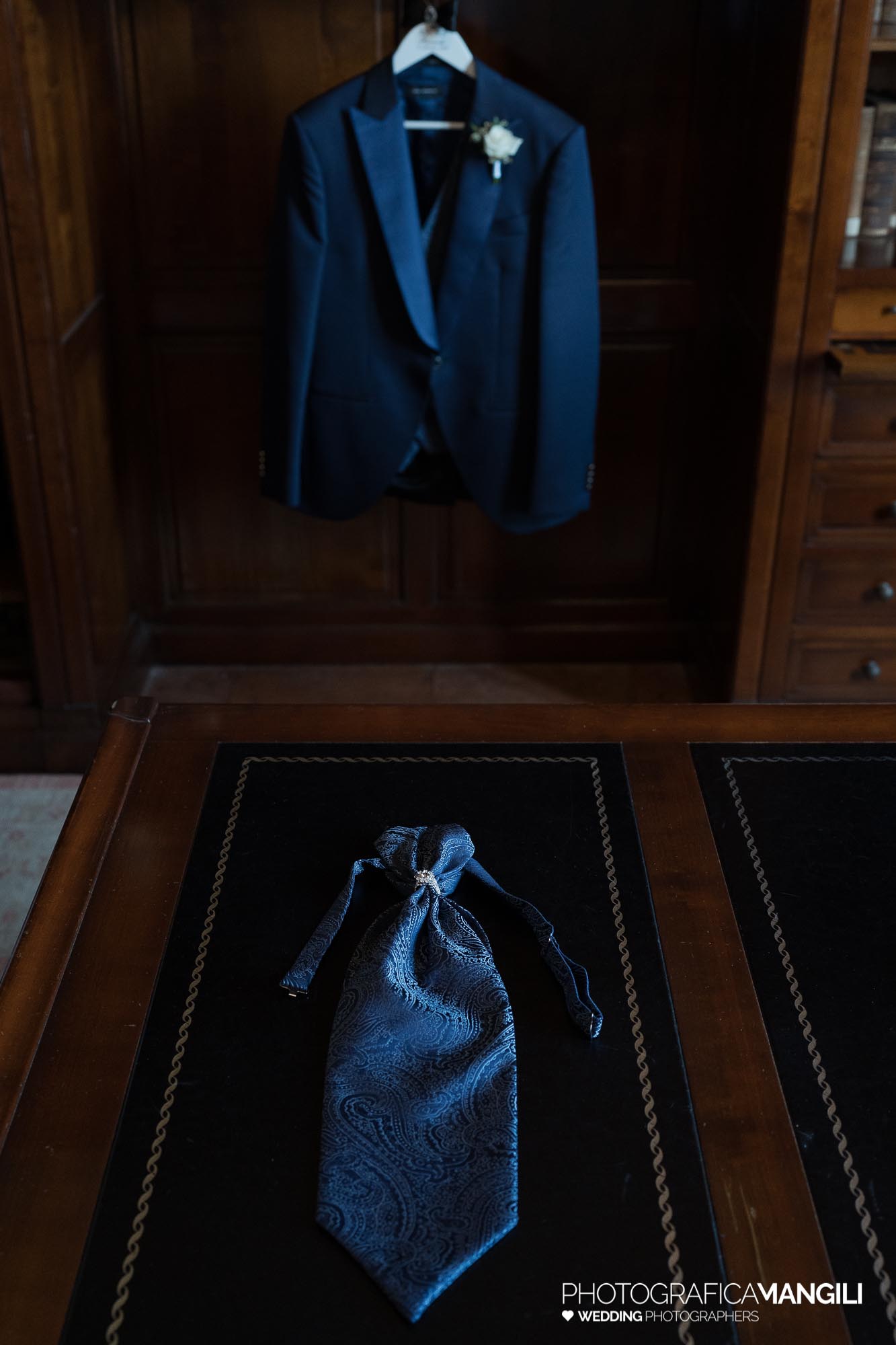 foto matrimonio begamo villa zanchi melinda riccardo 007