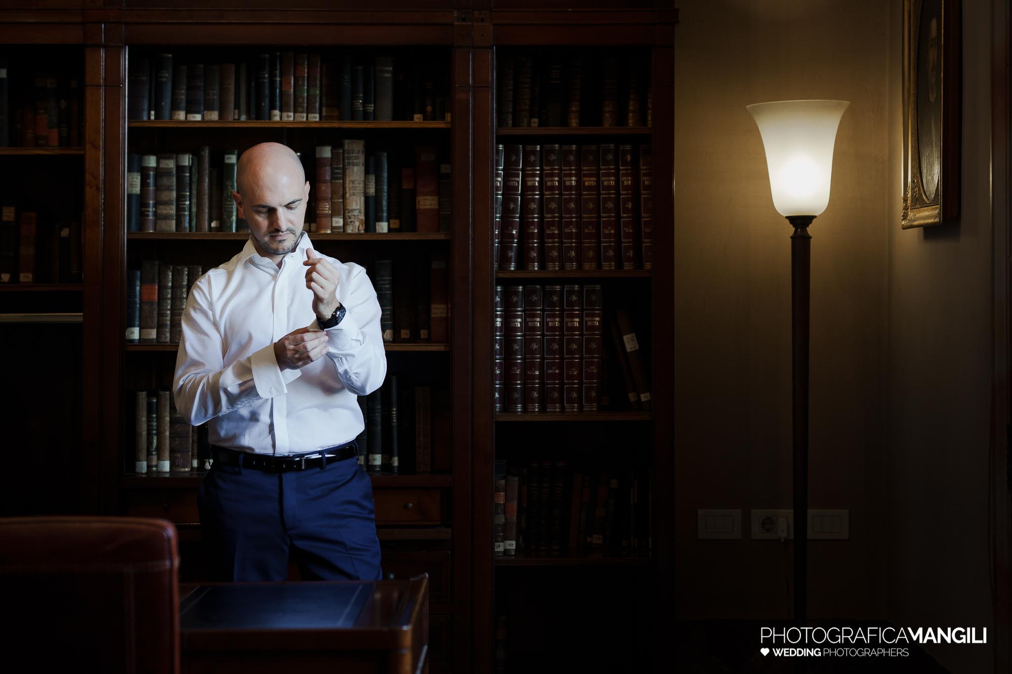 foto matrimonio begamo villa zanchi melinda riccardo 008