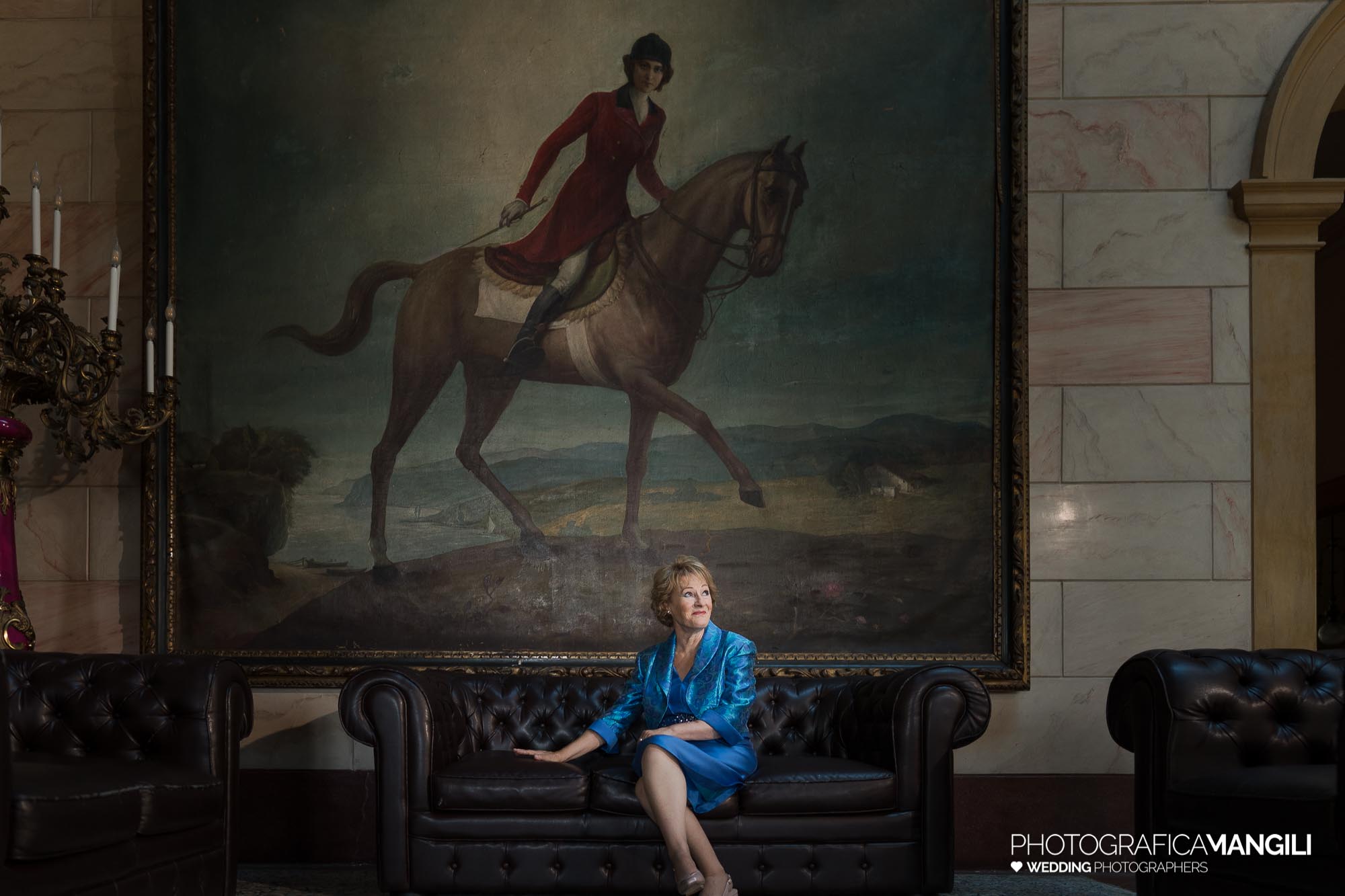 foto matrimonio begamo villa zanchi melinda riccardo 009