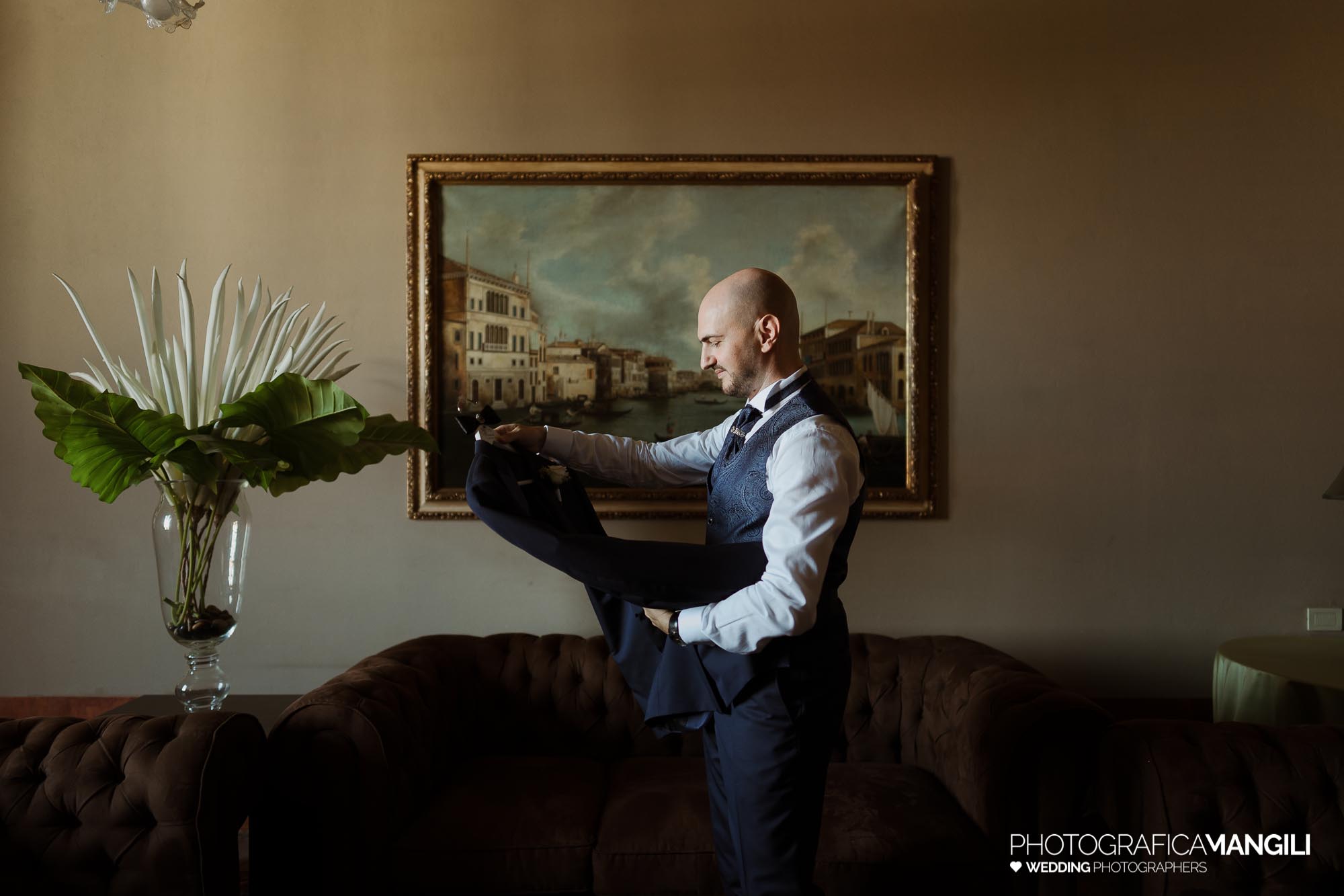 foto matrimonio begamo villa zanchi melinda riccardo 010