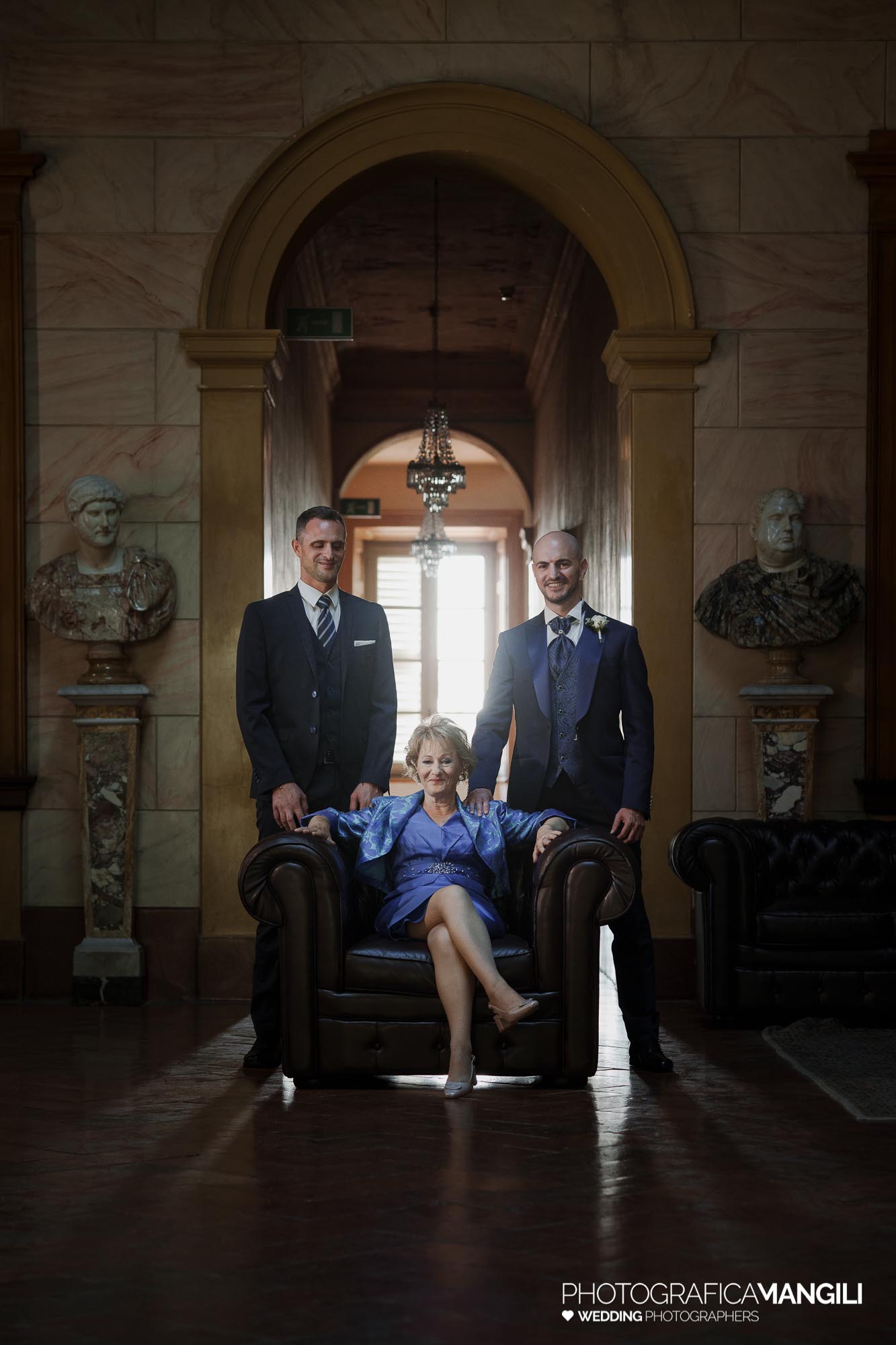 foto matrimonio begamo villa zanchi melinda riccardo 012