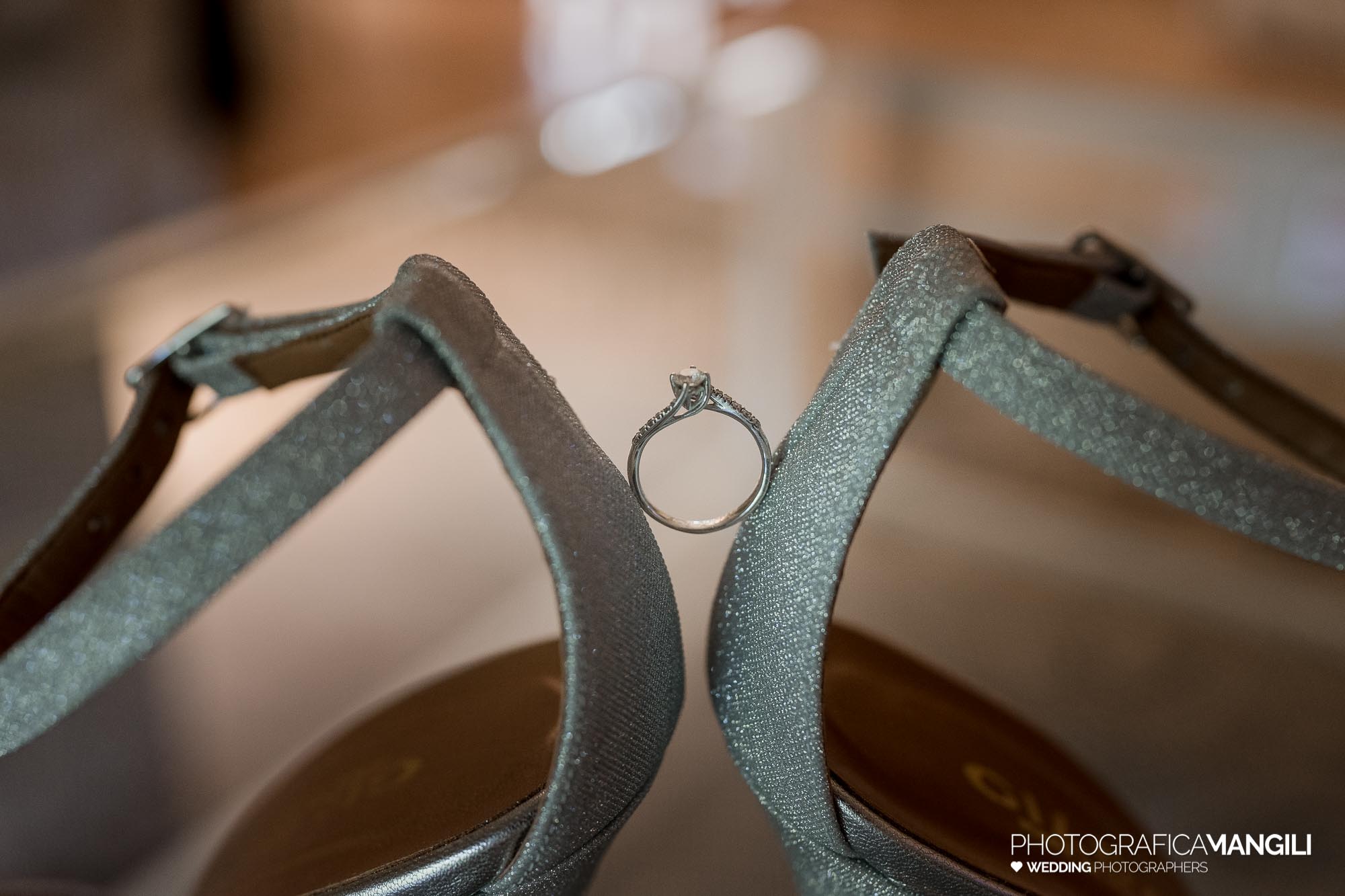 foto matrimonio begamo villa zanchi melinda riccardo 014