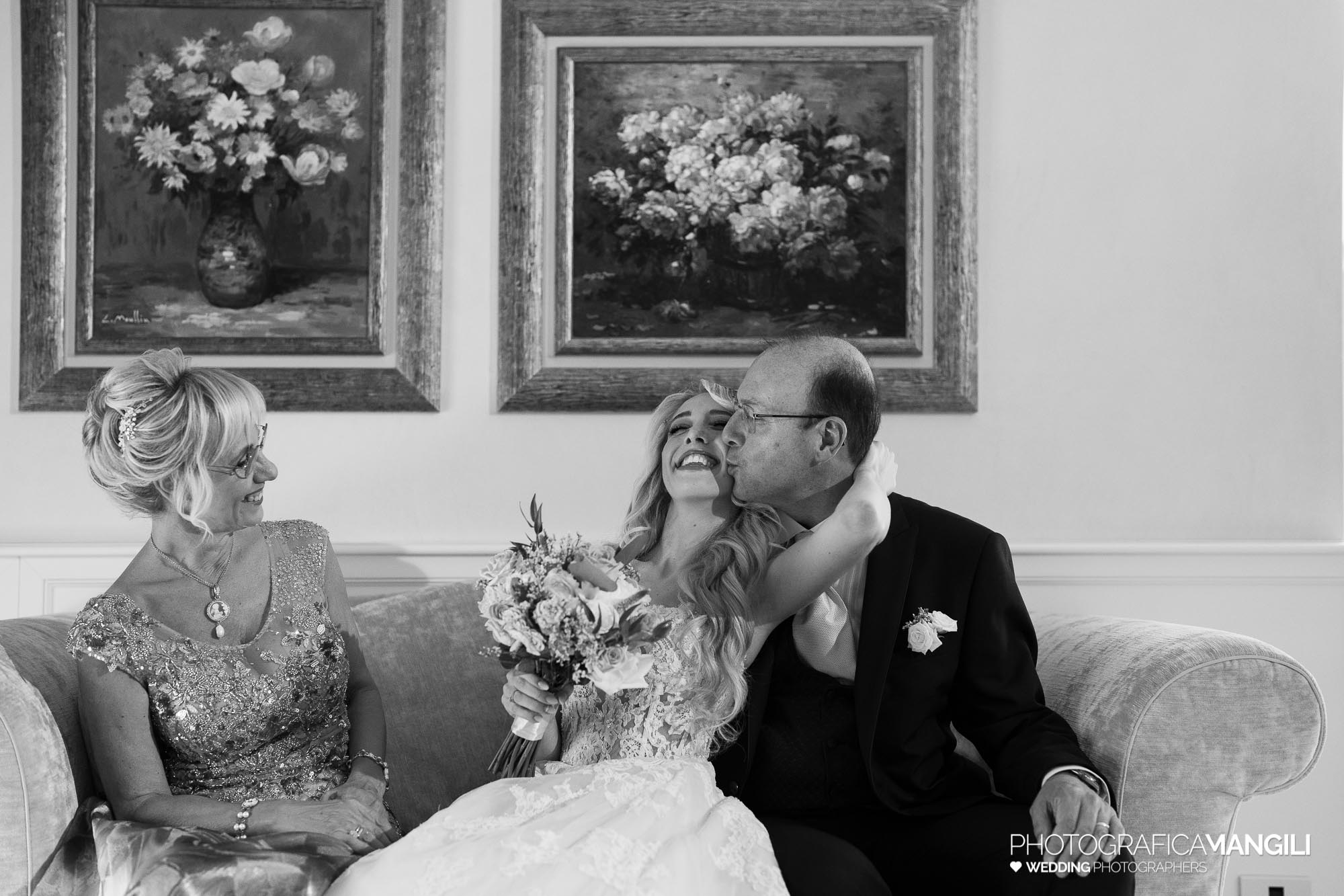 foto matrimonio begamo villa zanchi melinda riccardo 016