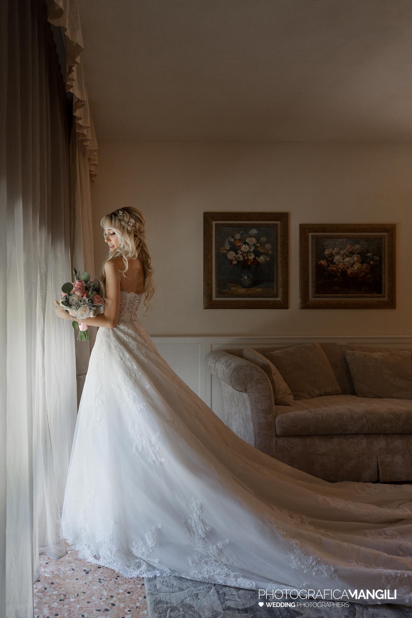 foto matrimonio begamo villa zanchi melinda riccardo 017