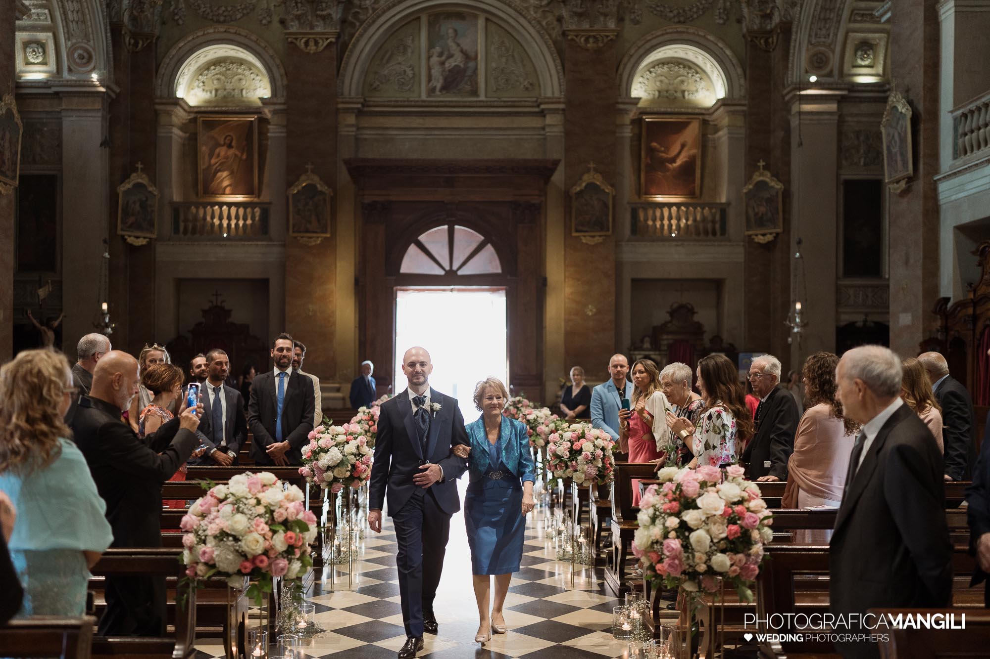 foto matrimonio begamo villa zanchi melinda riccardo 020