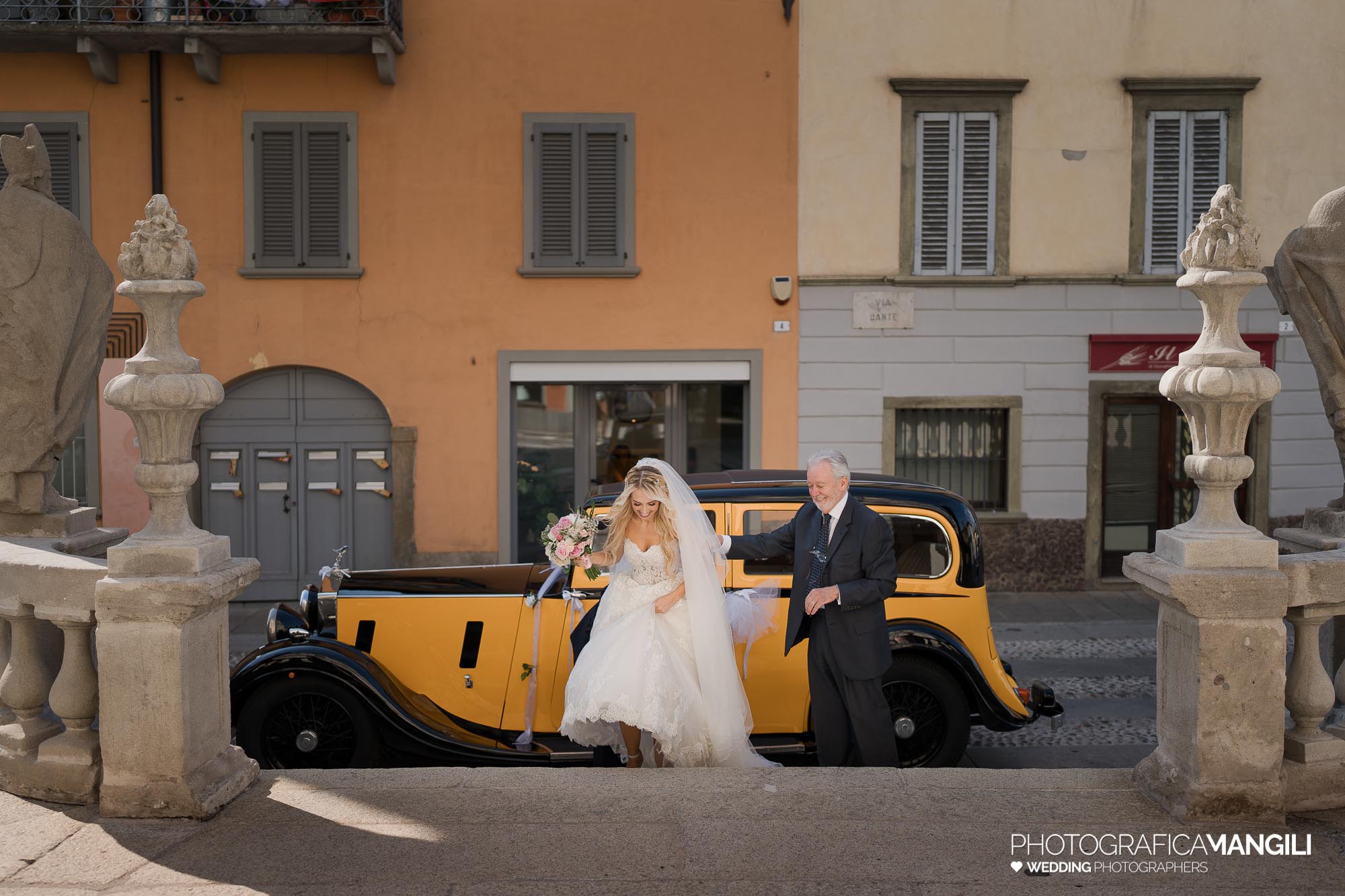 foto matrimonio begamo villa zanchi melinda riccardo 021