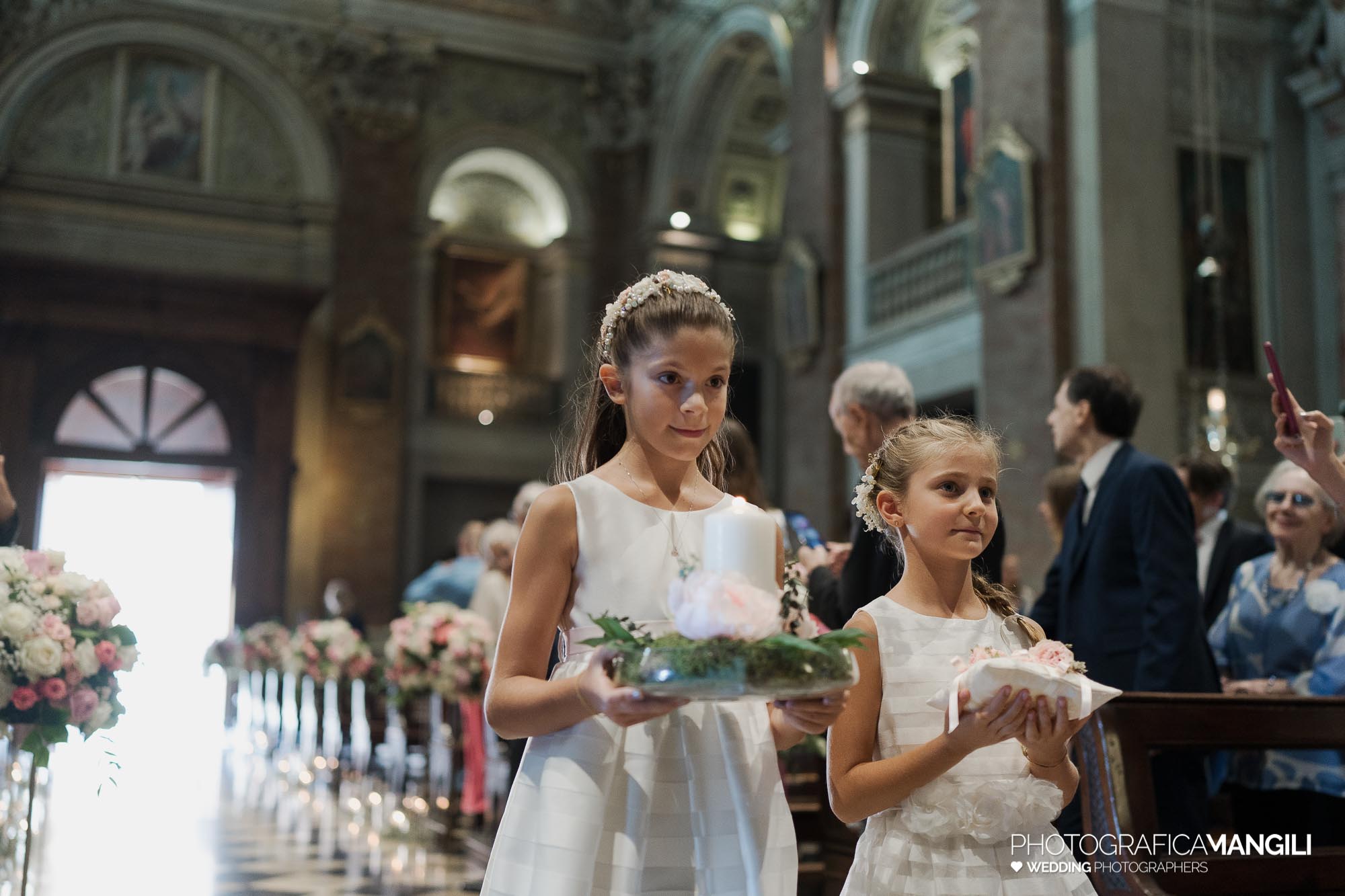 foto matrimonio begamo villa zanchi melinda riccardo 024