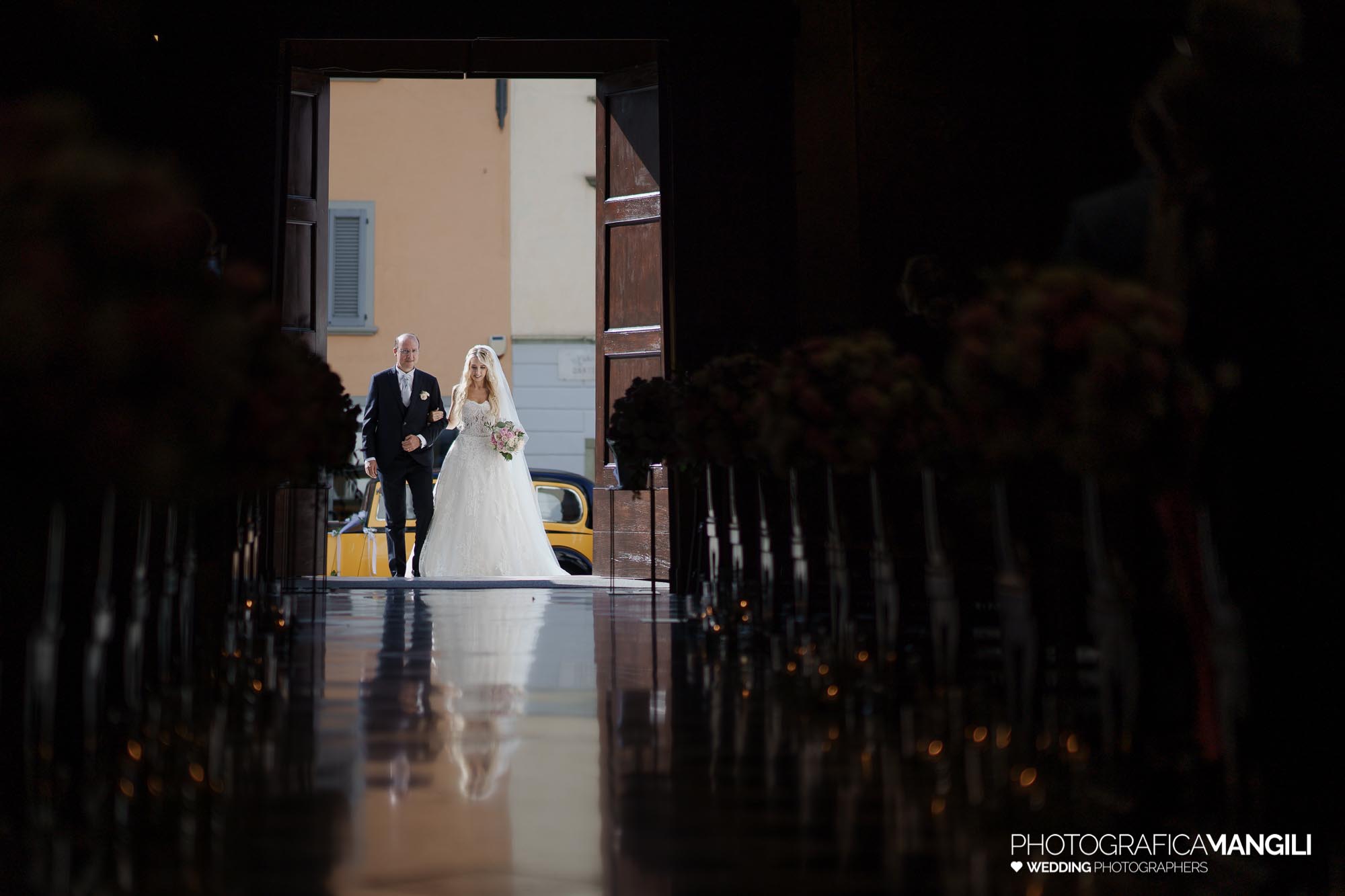 foto matrimonio begamo villa zanchi melinda riccardo 025