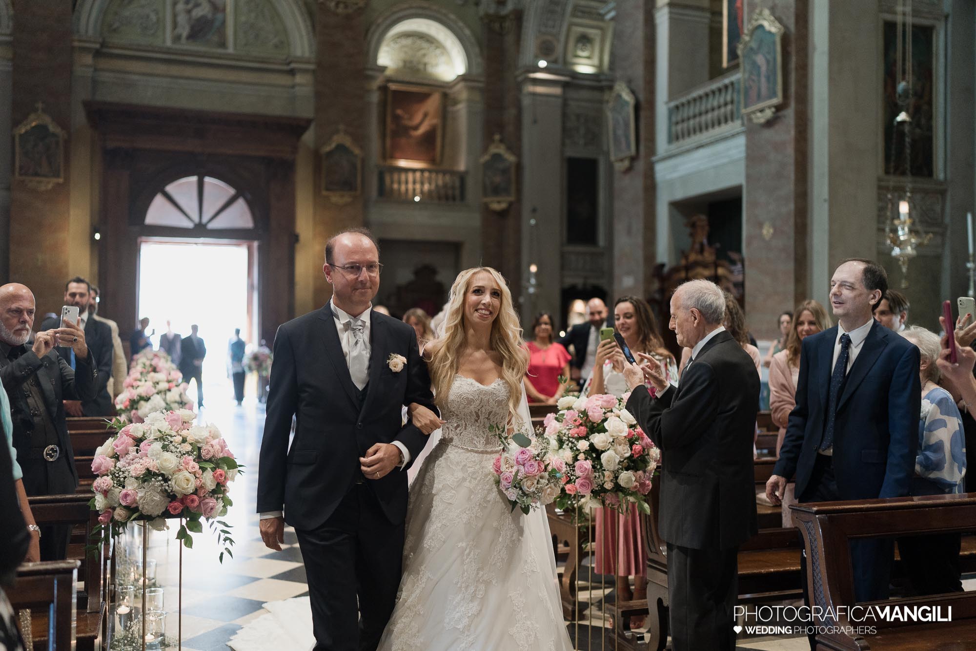 foto matrimonio begamo villa zanchi melinda riccardo 026