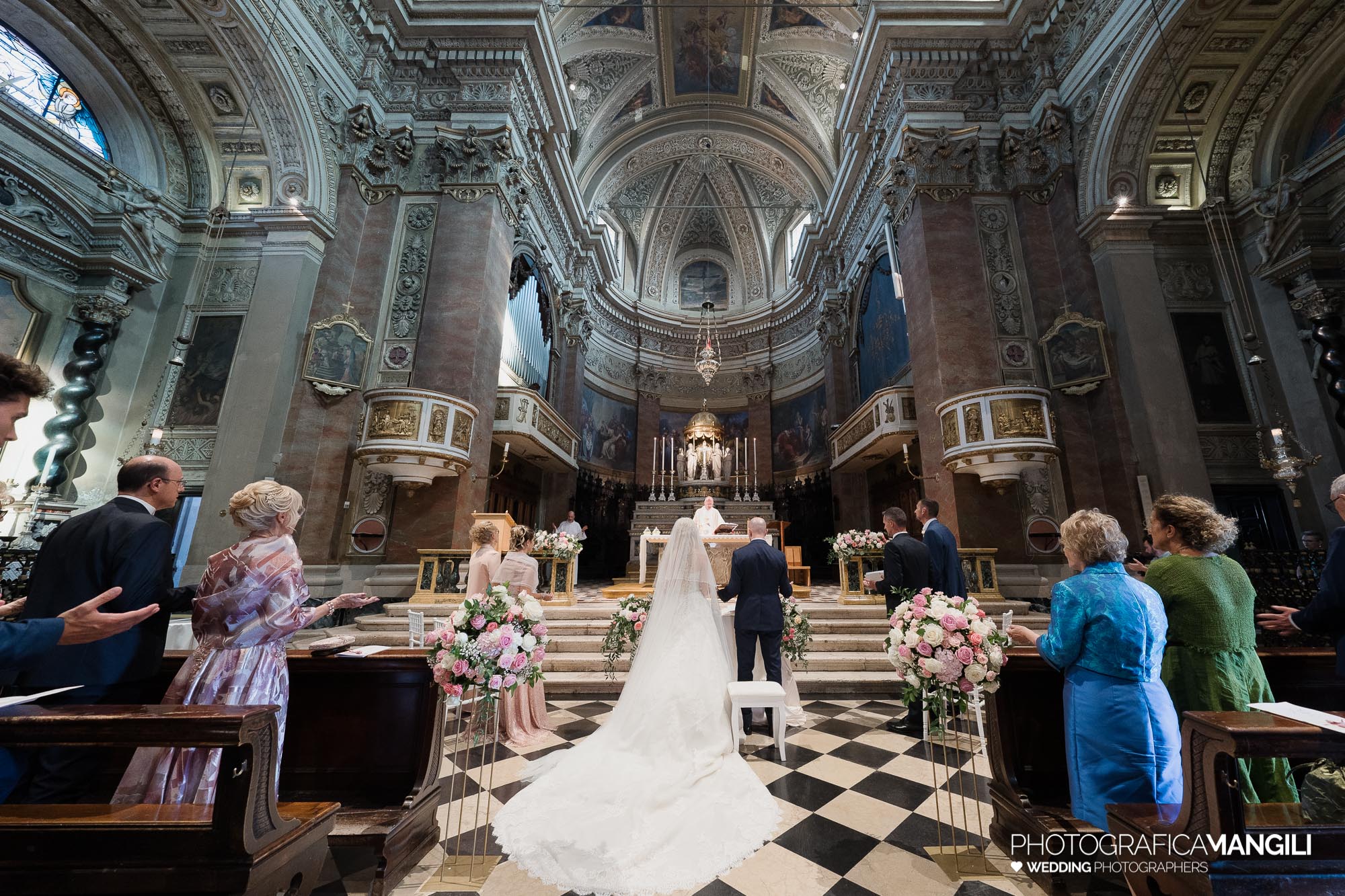 foto matrimonio begamo villa zanchi melinda riccardo 032