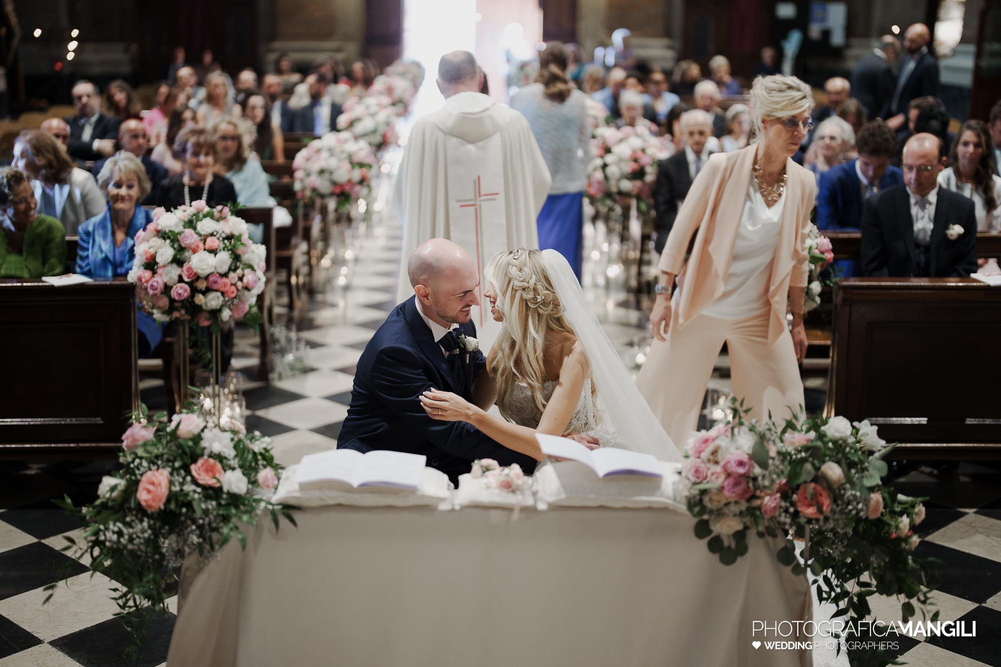 foto matrimonio begamo villa zanchi melinda riccardo 033