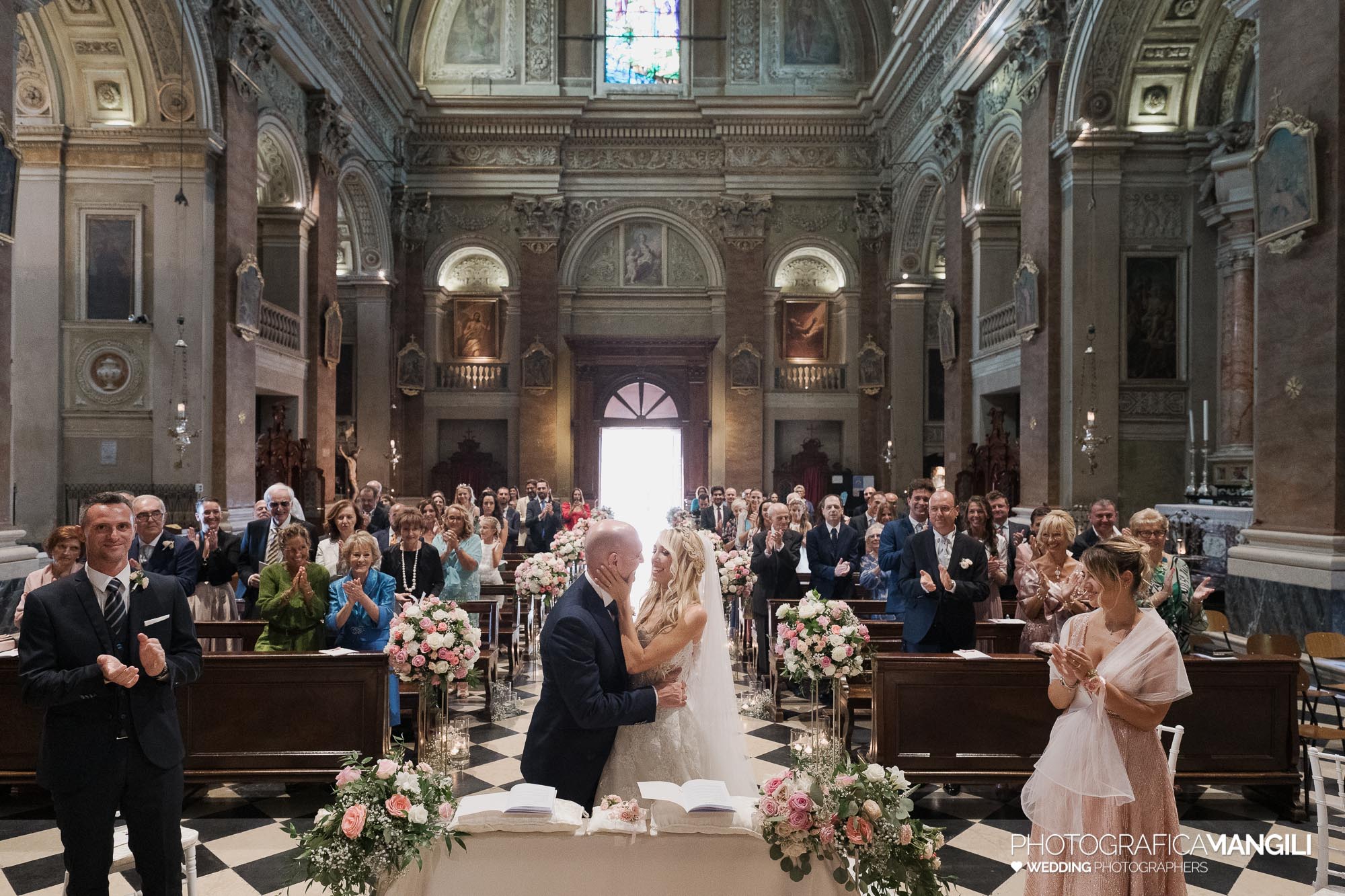 foto matrimonio begamo villa zanchi melinda riccardo 034