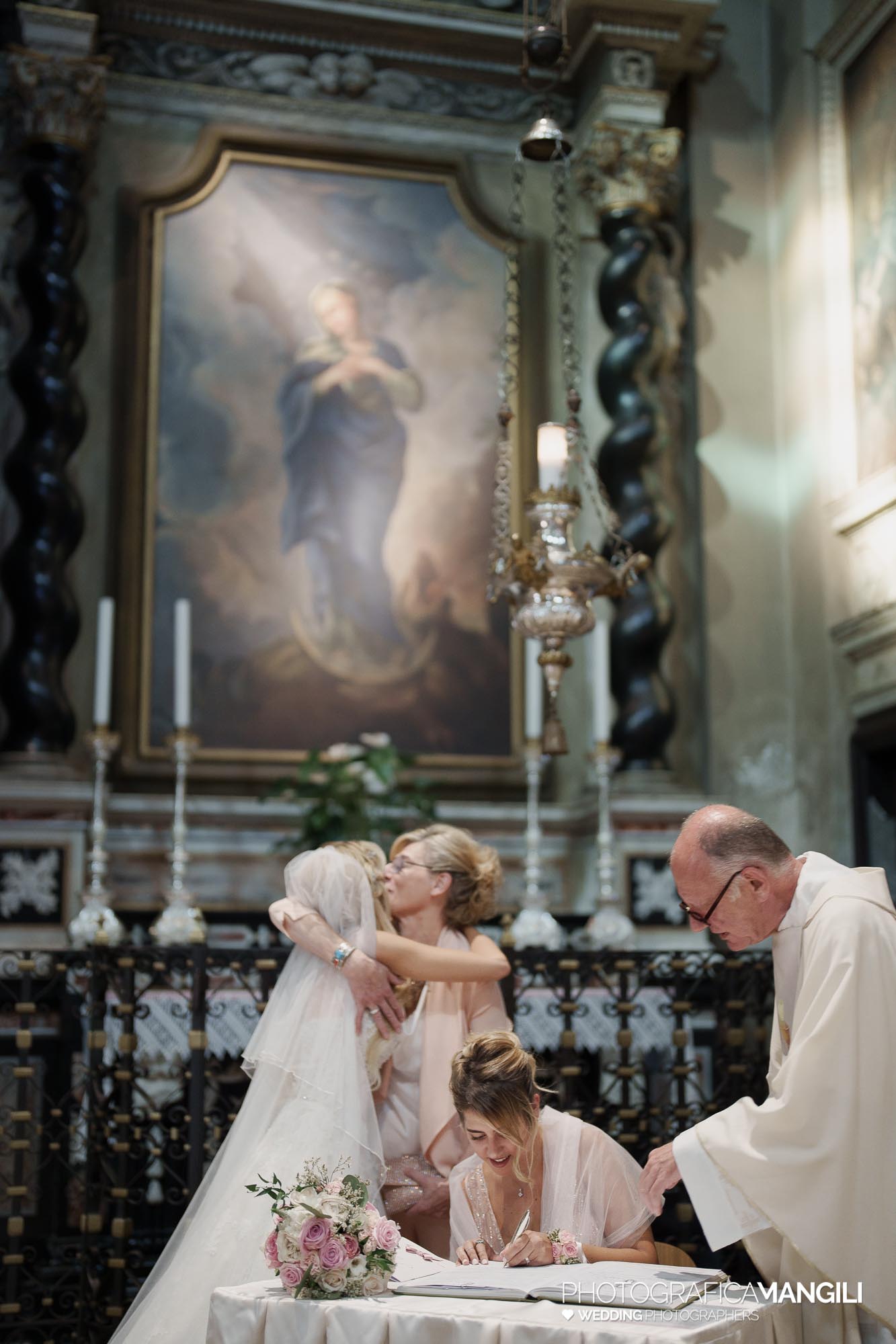 foto matrimonio begamo villa zanchi melinda riccardo 035