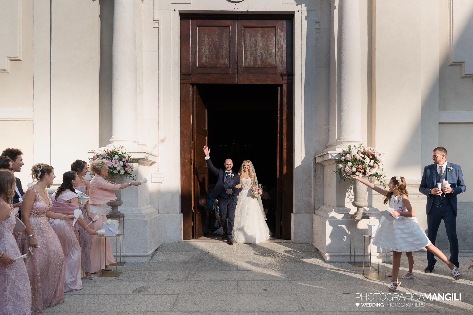 foto matrimonio begamo villa zanchi melinda riccardo 037
