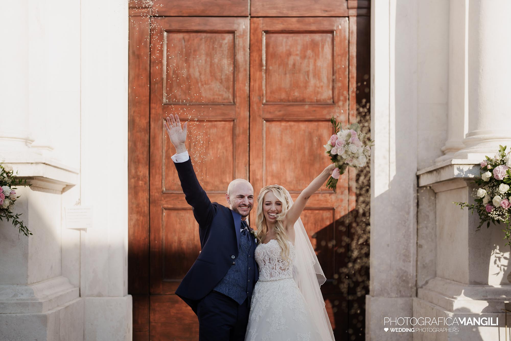 foto matrimonio begamo villa zanchi melinda riccardo 038