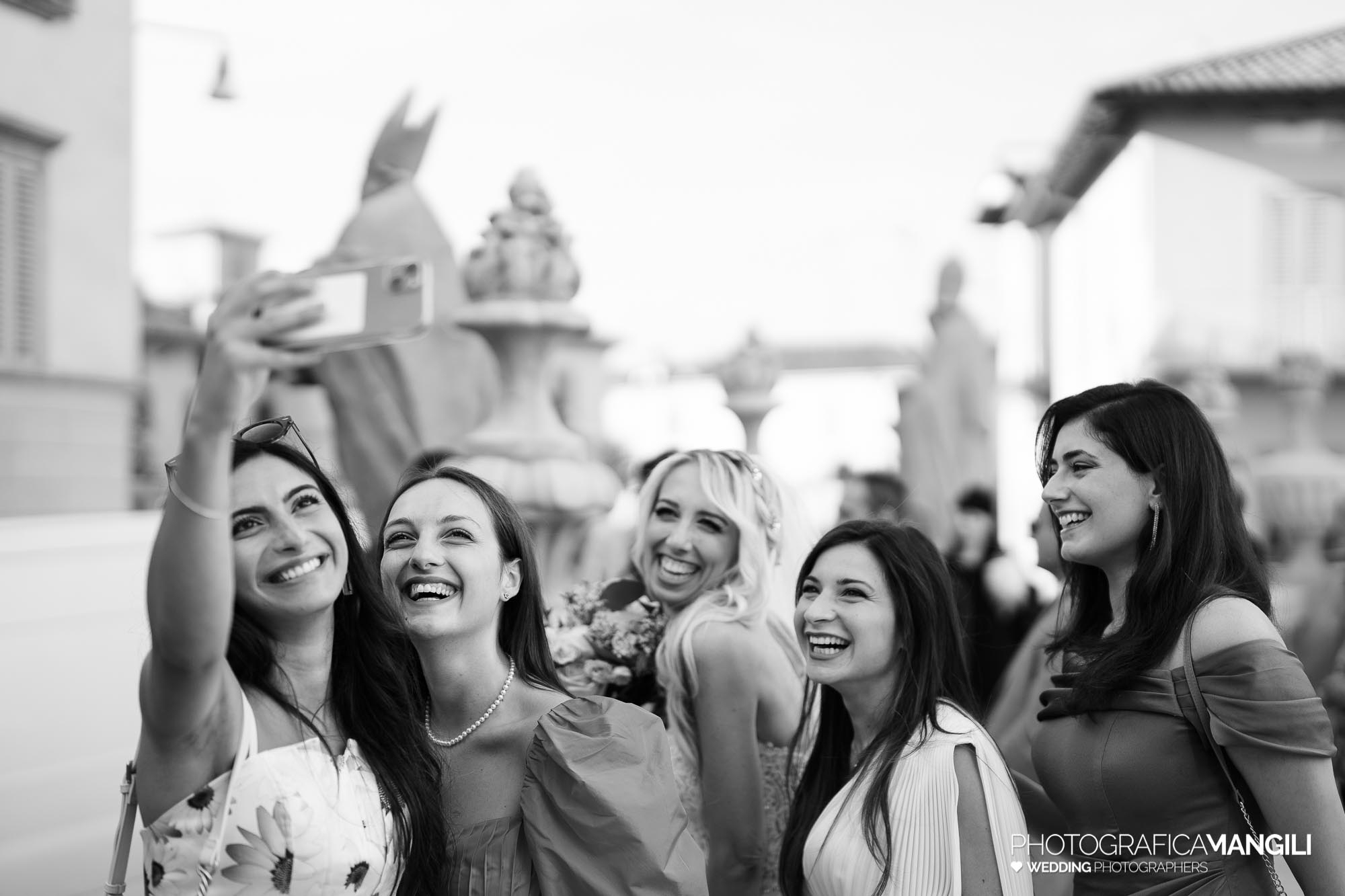 foto matrimonio begamo villa zanchi melinda riccardo 039