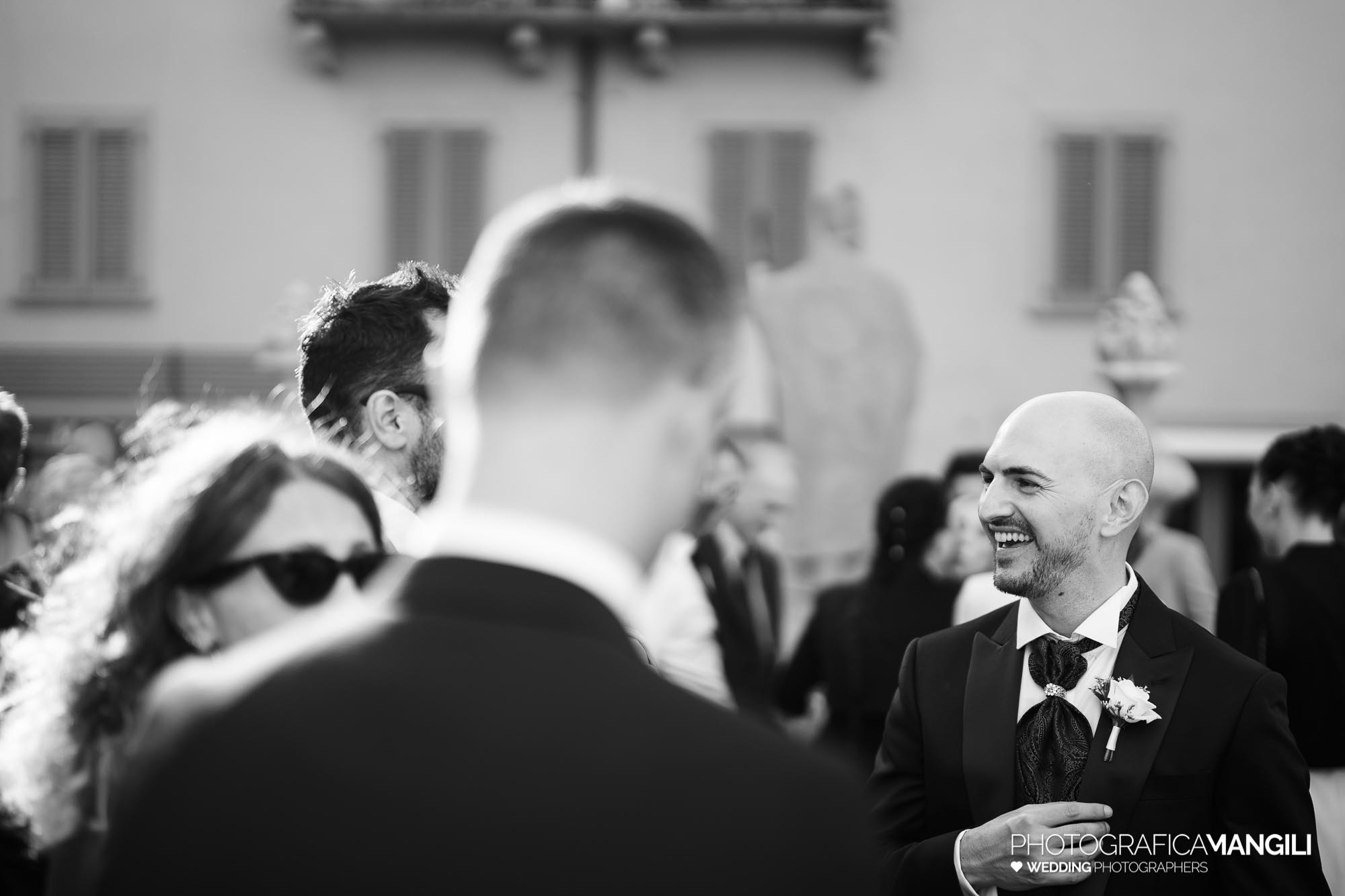 foto matrimonio begamo villa zanchi melinda riccardo 040