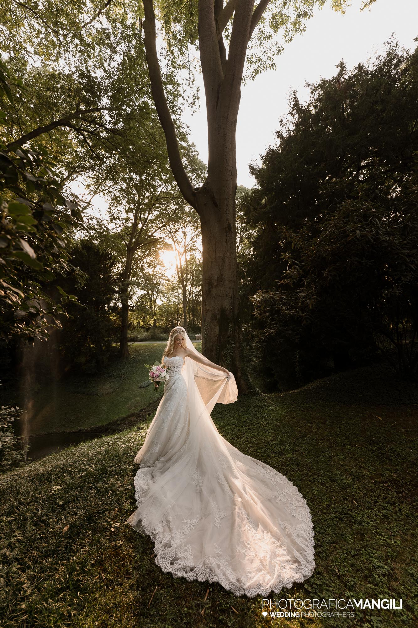 foto matrimonio begamo villa zanchi melinda riccardo 042