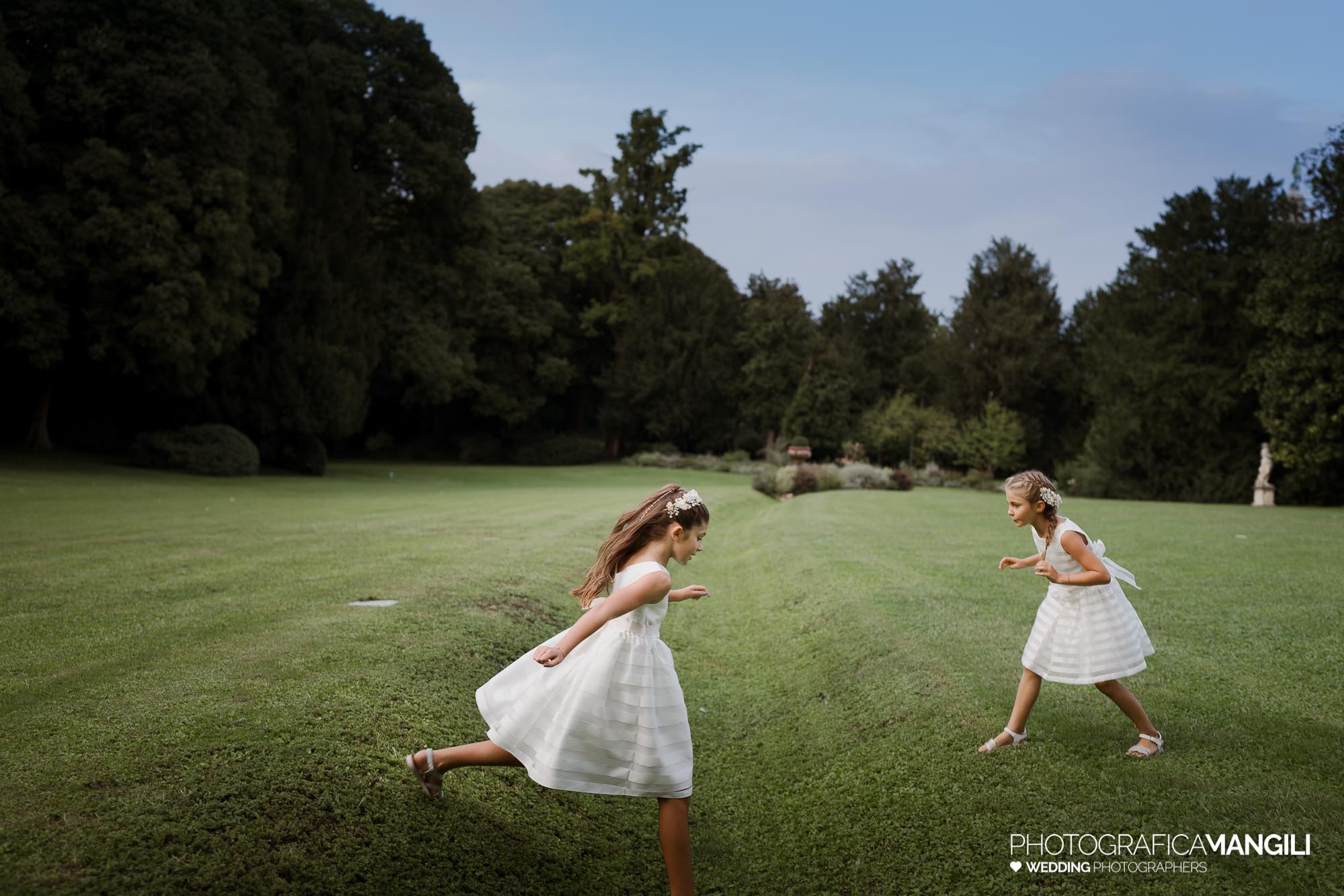 foto matrimonio begamo villa zanchi melinda riccardo 045
