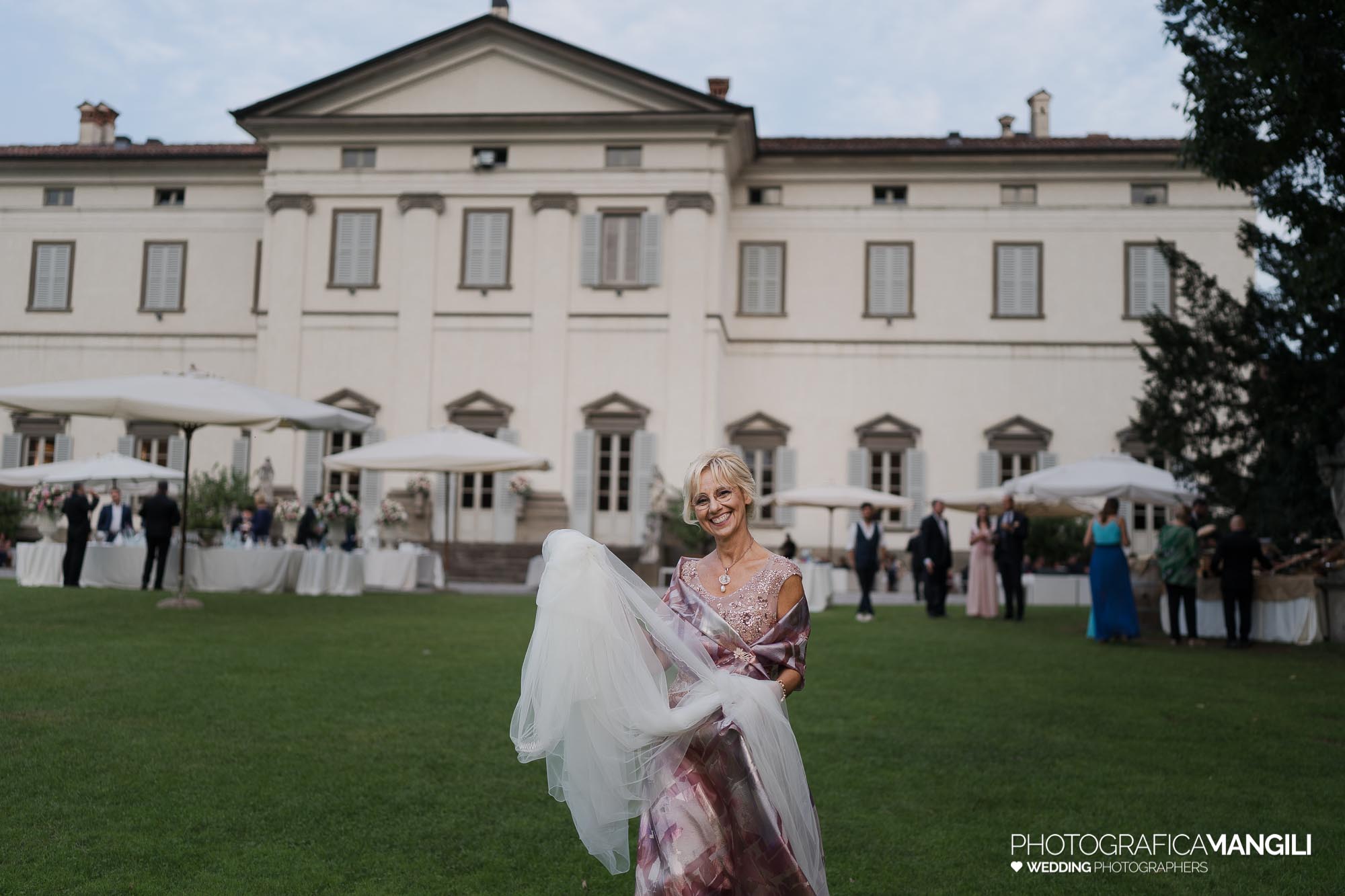 foto matrimonio begamo villa zanchi melinda riccardo 046