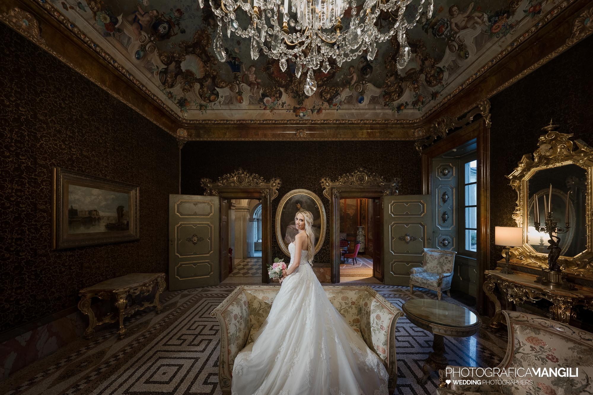 foto matrimonio begamo villa zanchi melinda riccardo 052