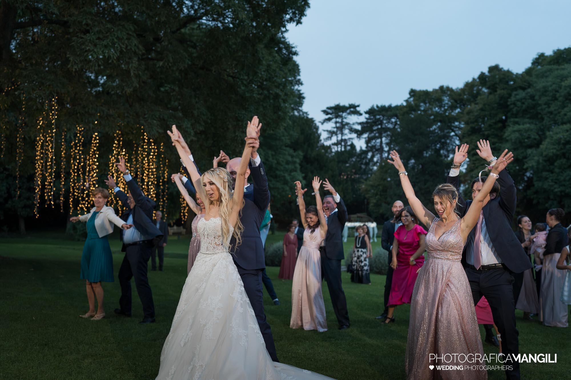 foto matrimonio begamo villa zanchi melinda riccardo 056