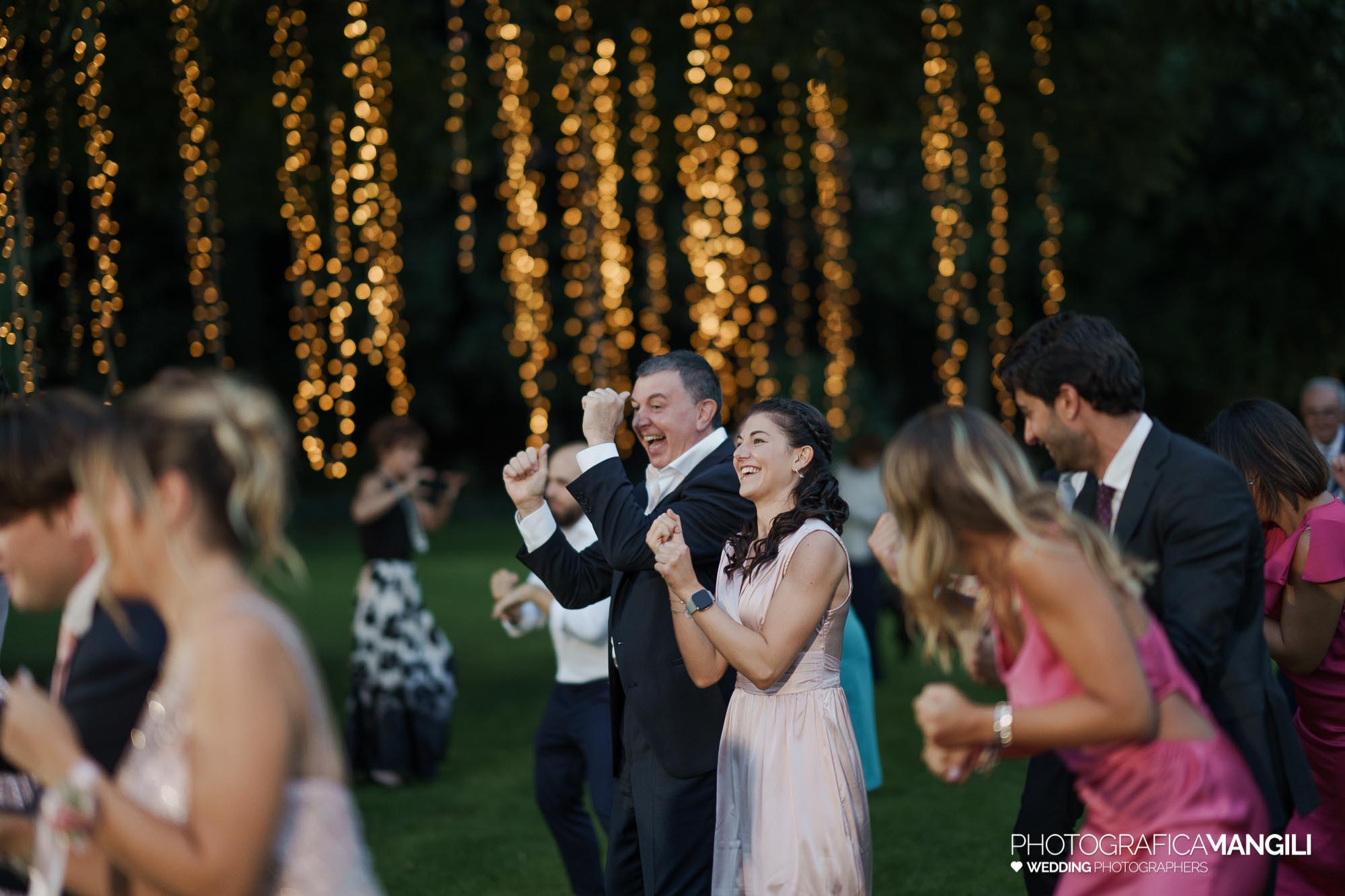 foto matrimonio begamo villa zanchi melinda riccardo 057