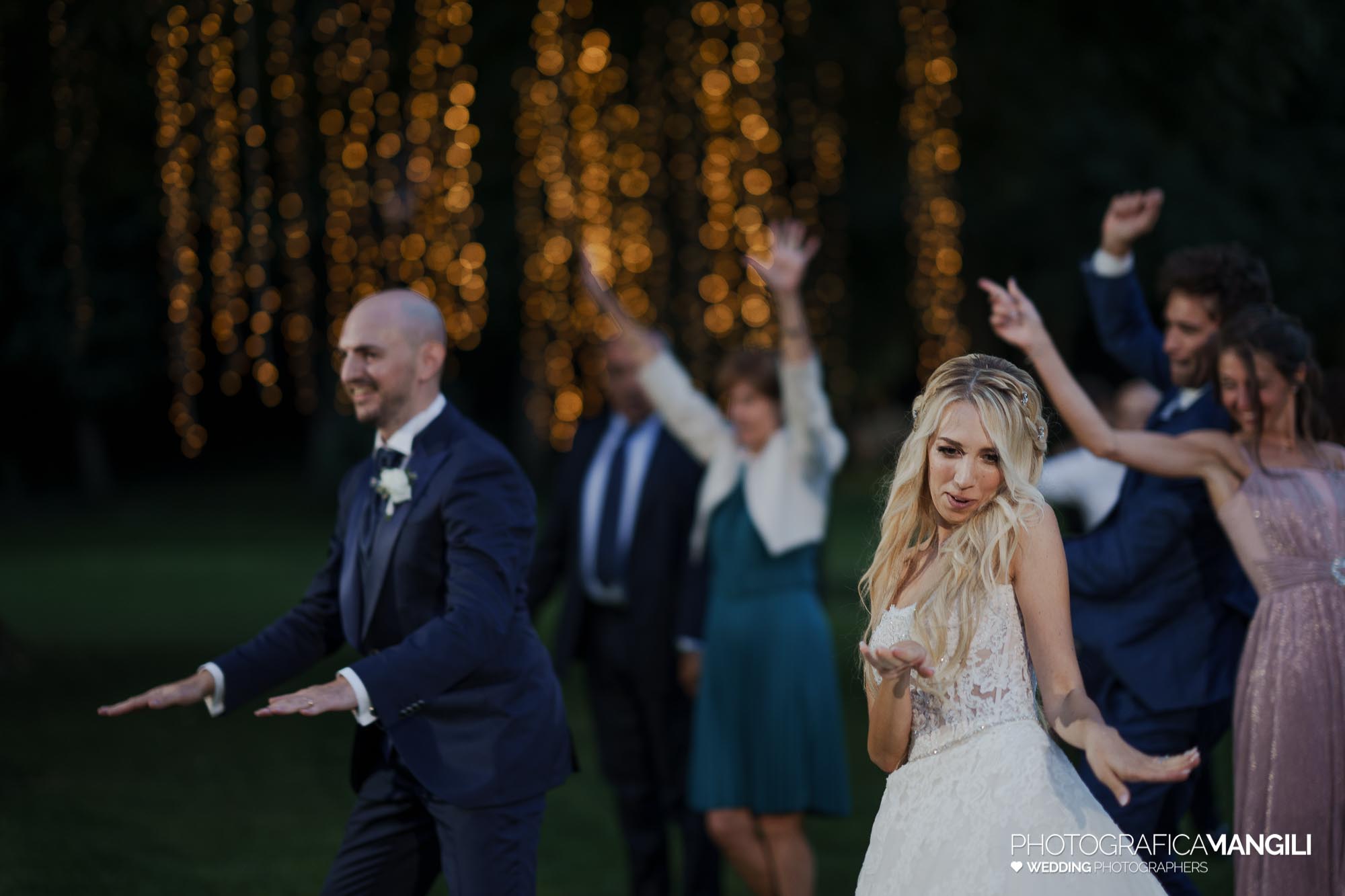 foto matrimonio begamo villa zanchi melinda riccardo 058