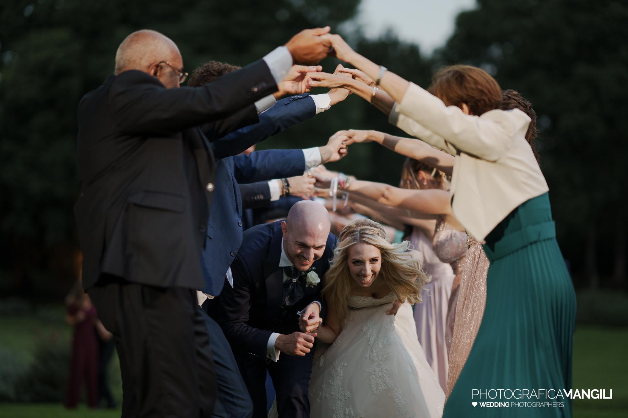 foto matrimonio begamo villa zanchi melinda riccardo 059