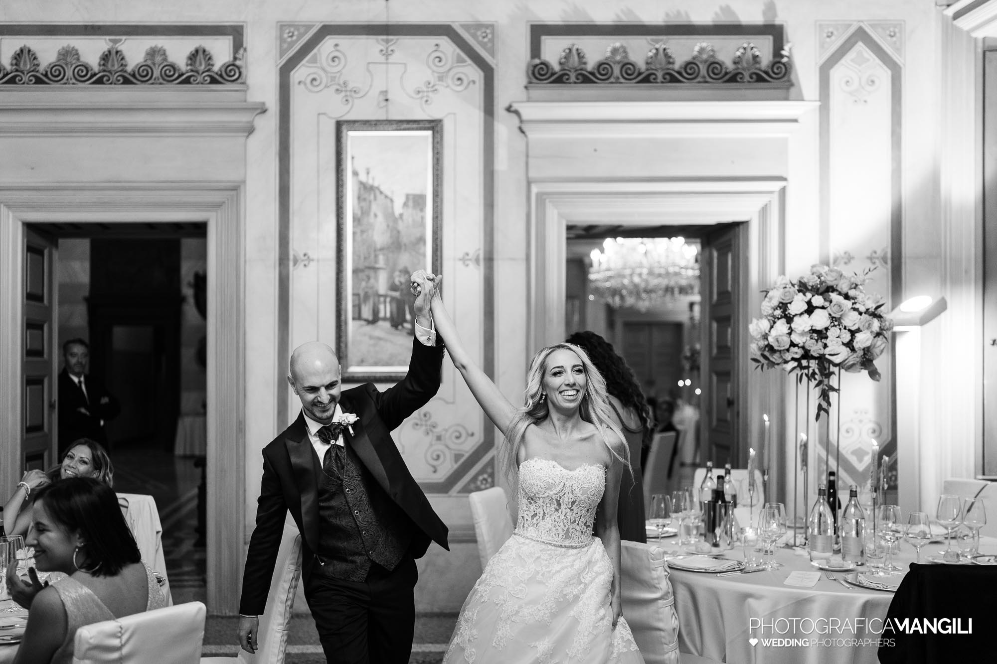 foto matrimonio begamo villa zanchi melinda riccardo 062