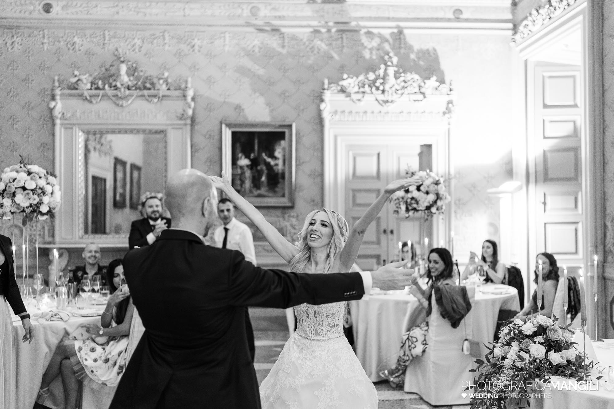 foto matrimonio begamo villa zanchi melinda riccardo 063