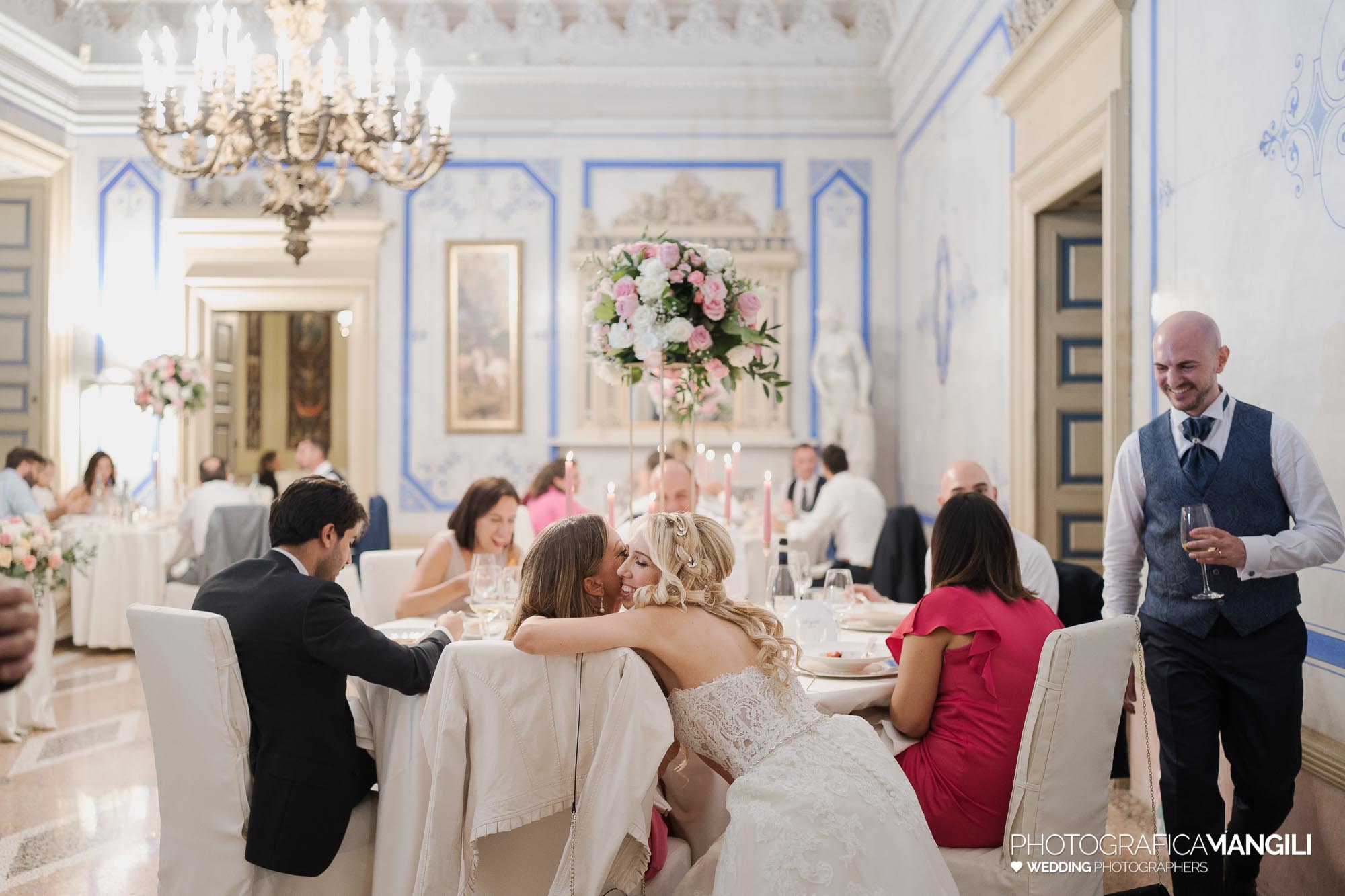 foto matrimonio begamo villa zanchi melinda riccardo 065