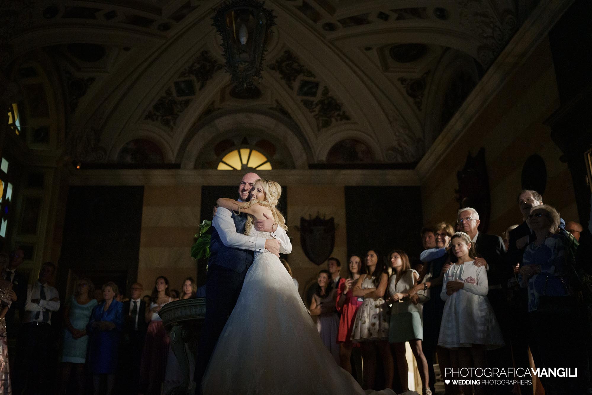 foto matrimonio begamo villa zanchi melinda riccardo 070