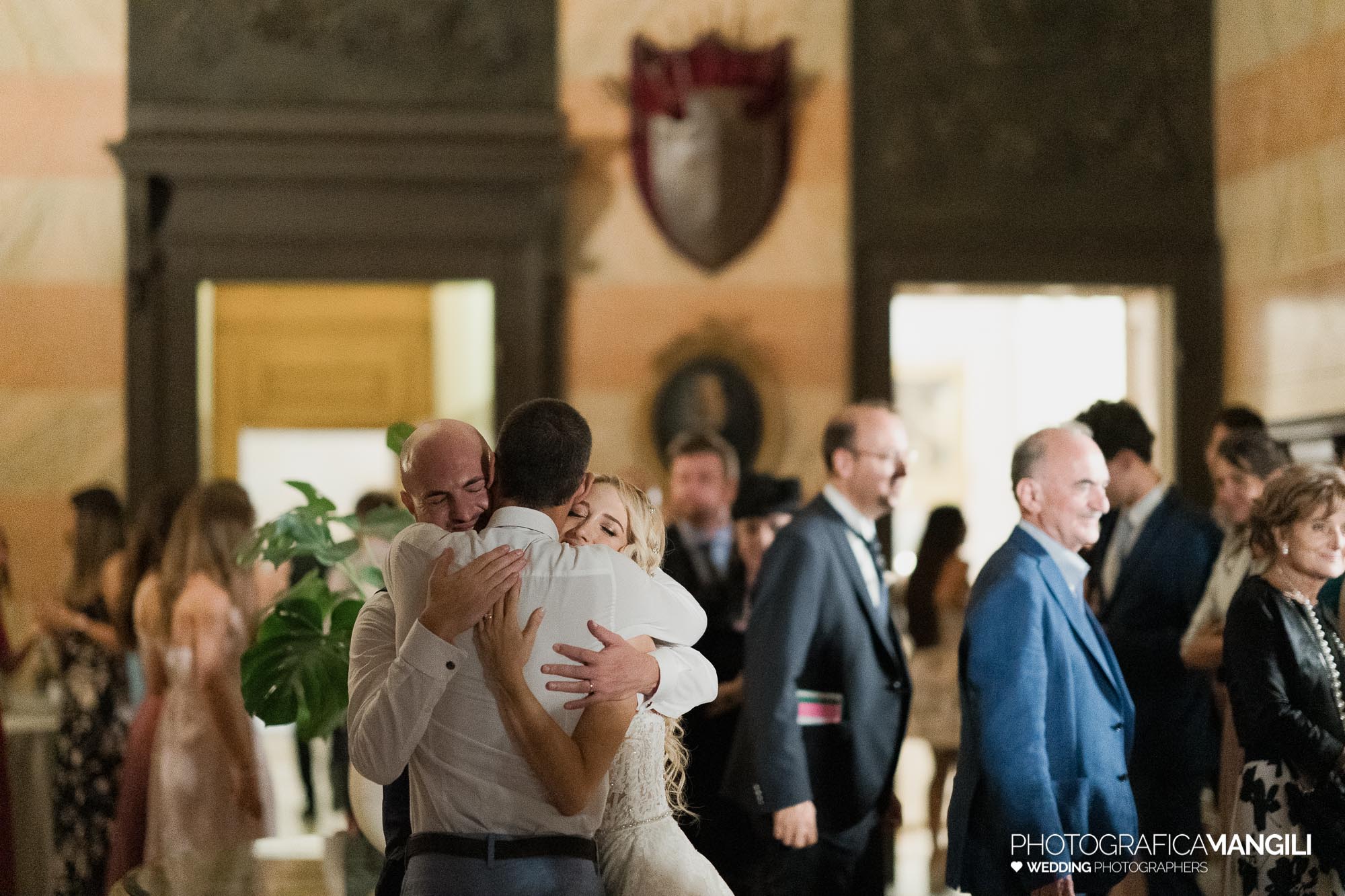 foto matrimonio begamo villa zanchi melinda riccardo 071