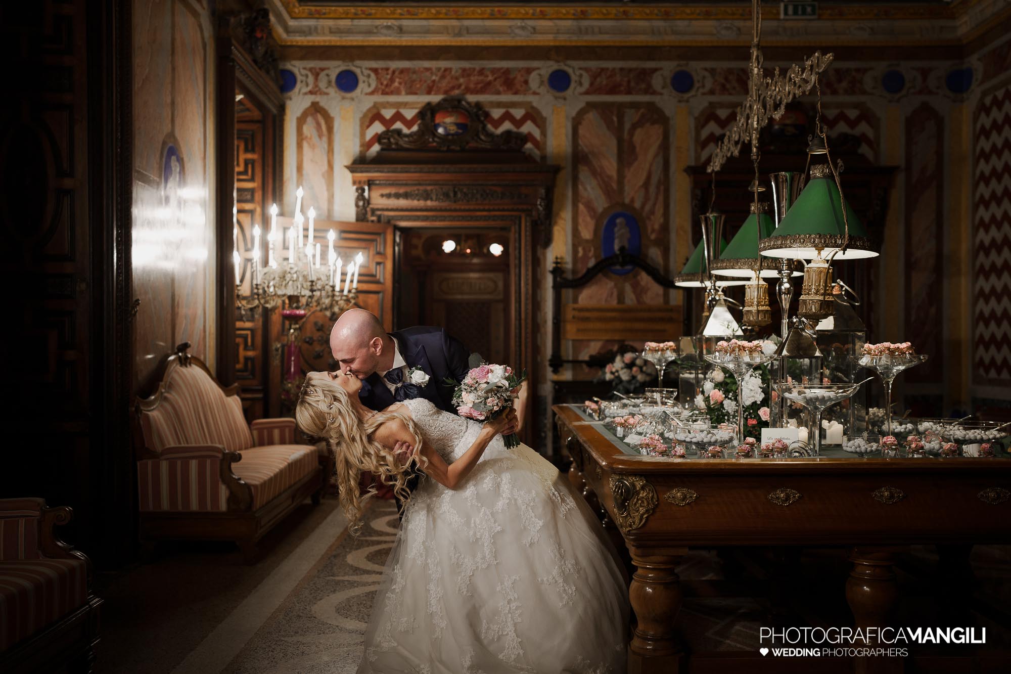 foto matrimonio begamo villa zanchi melinda riccardo 073