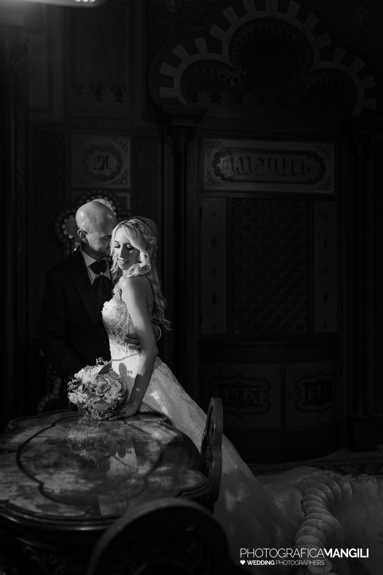 foto matrimonio begamo villa zanchi melinda riccardo 075