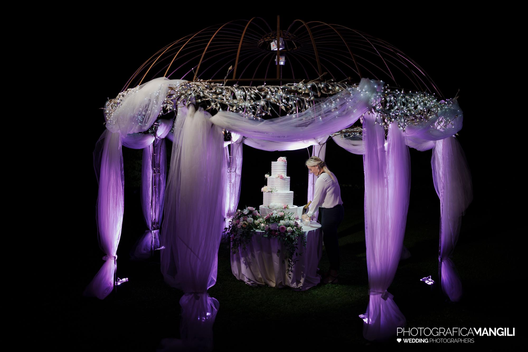 foto matrimonio begamo villa zanchi melinda riccardo 076