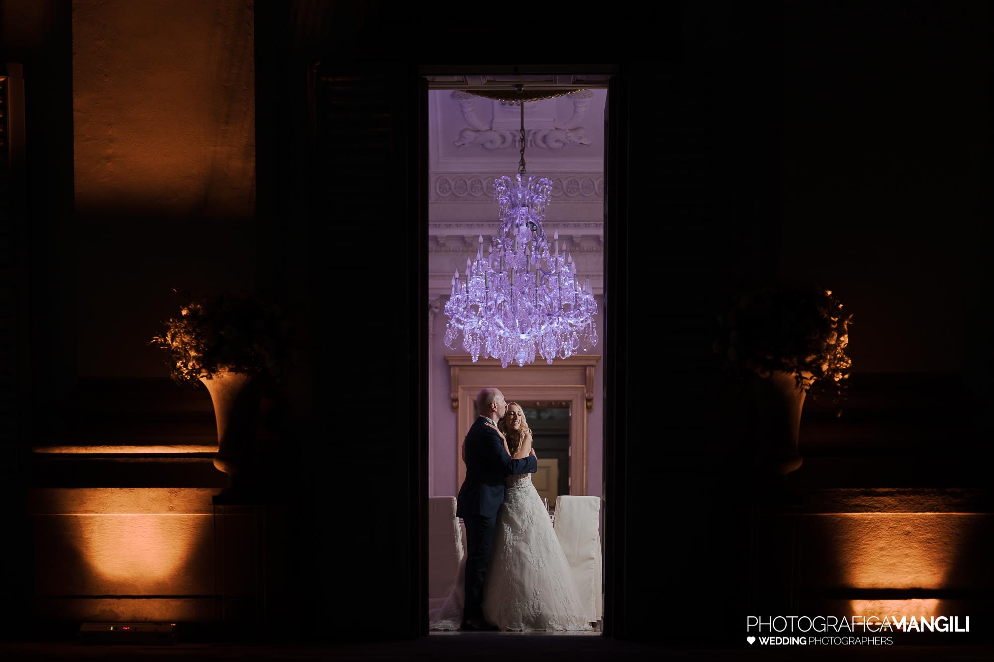 foto matrimonio begamo villa zanchi melinda riccardo 079