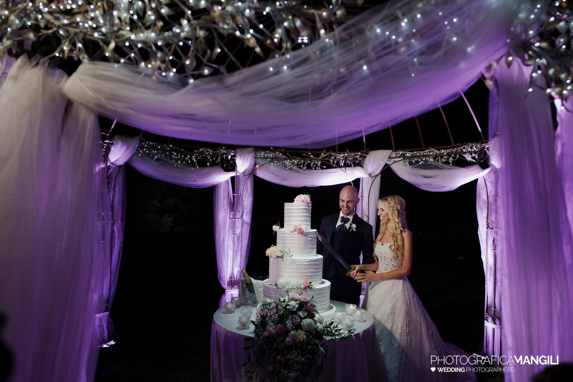 foto matrimonio begamo villa zanchi melinda riccardo 081