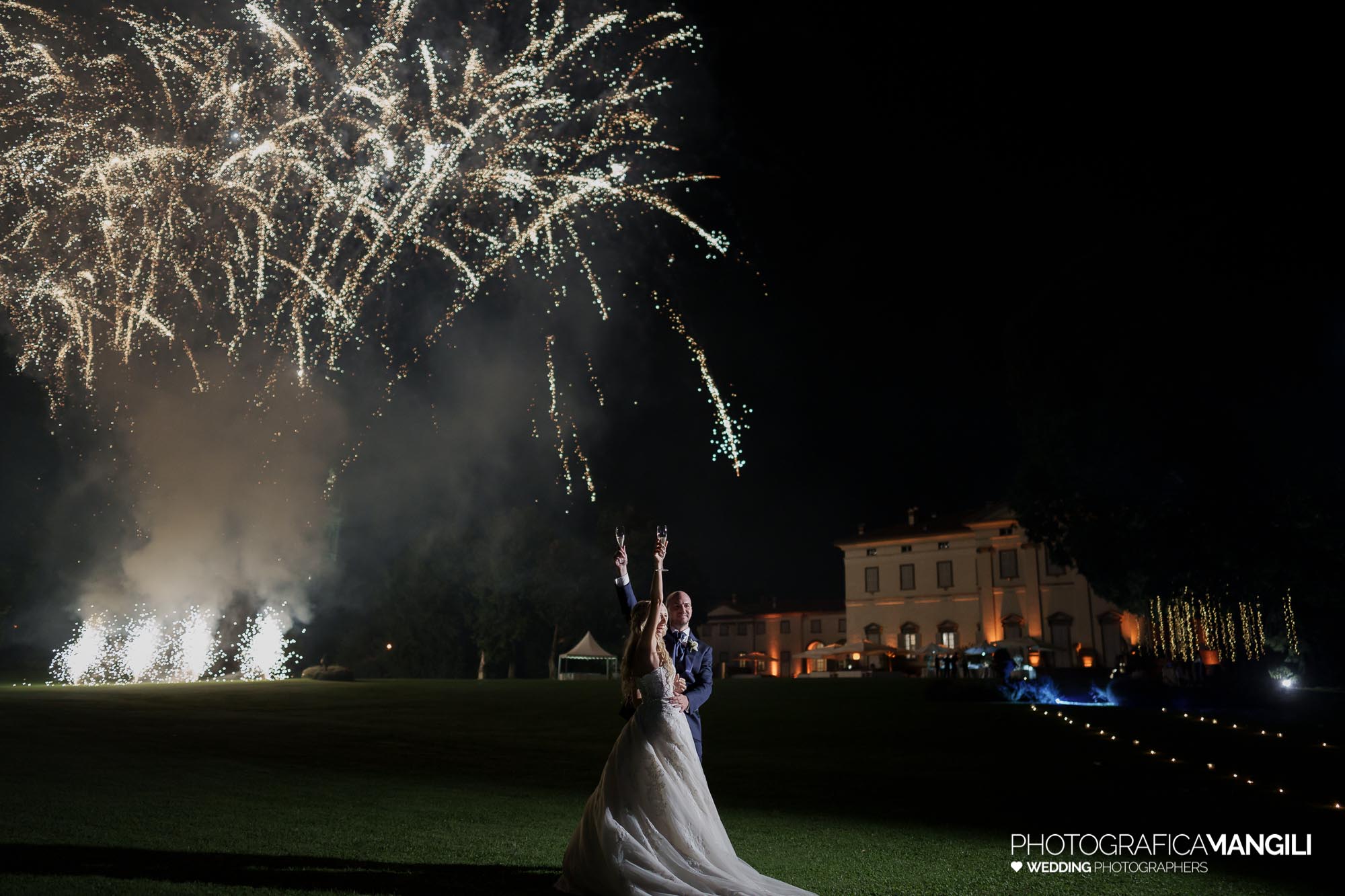 foto matrimonio begamo villa zanchi melinda riccardo 083