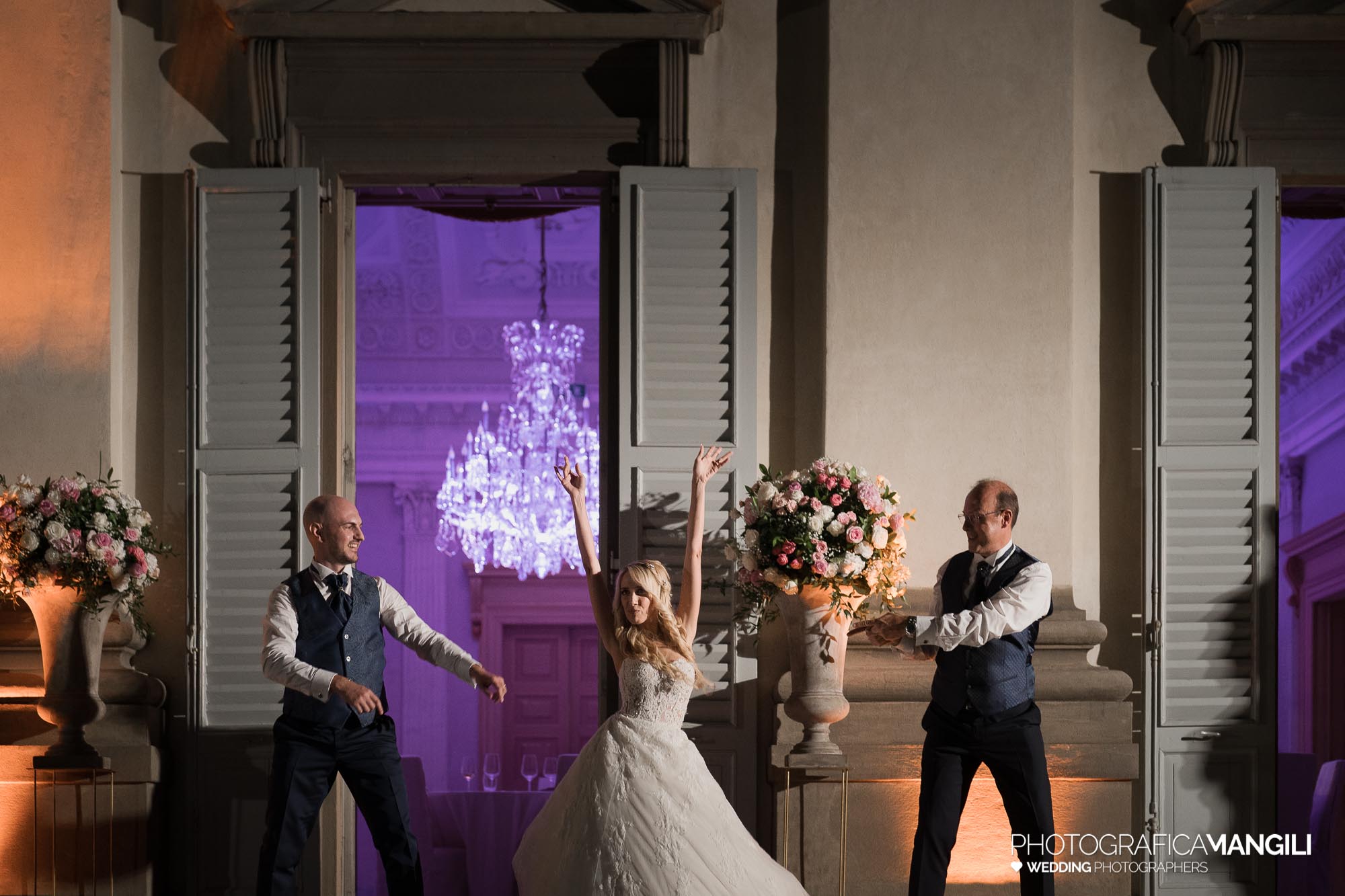 foto matrimonio begamo villa zanchi melinda riccardo 086