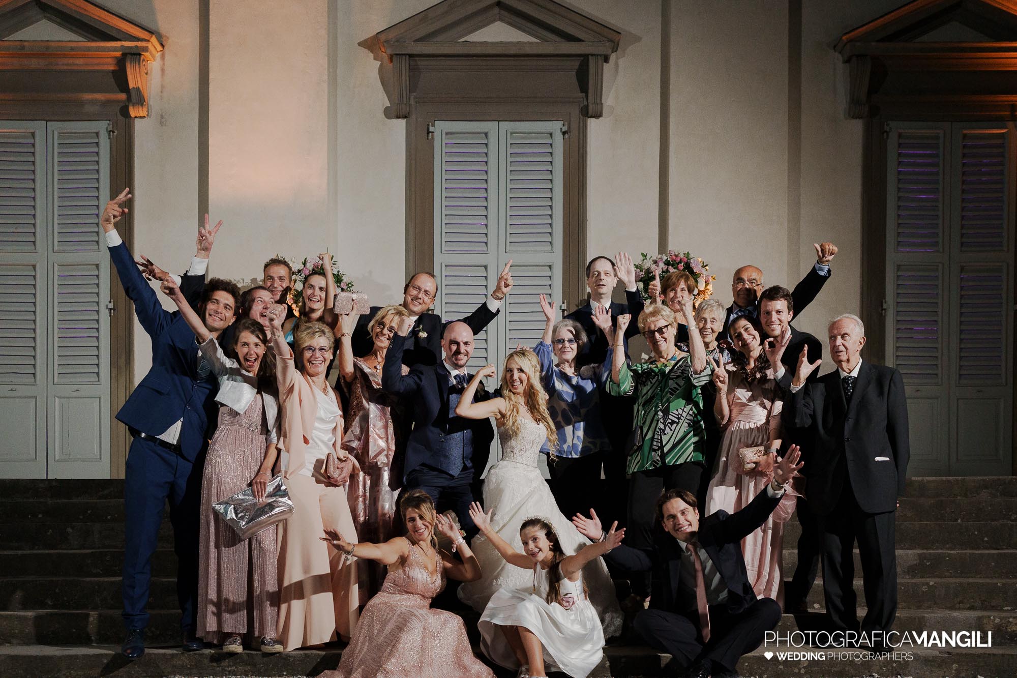 foto matrimonio begamo villa zanchi melinda riccardo 089