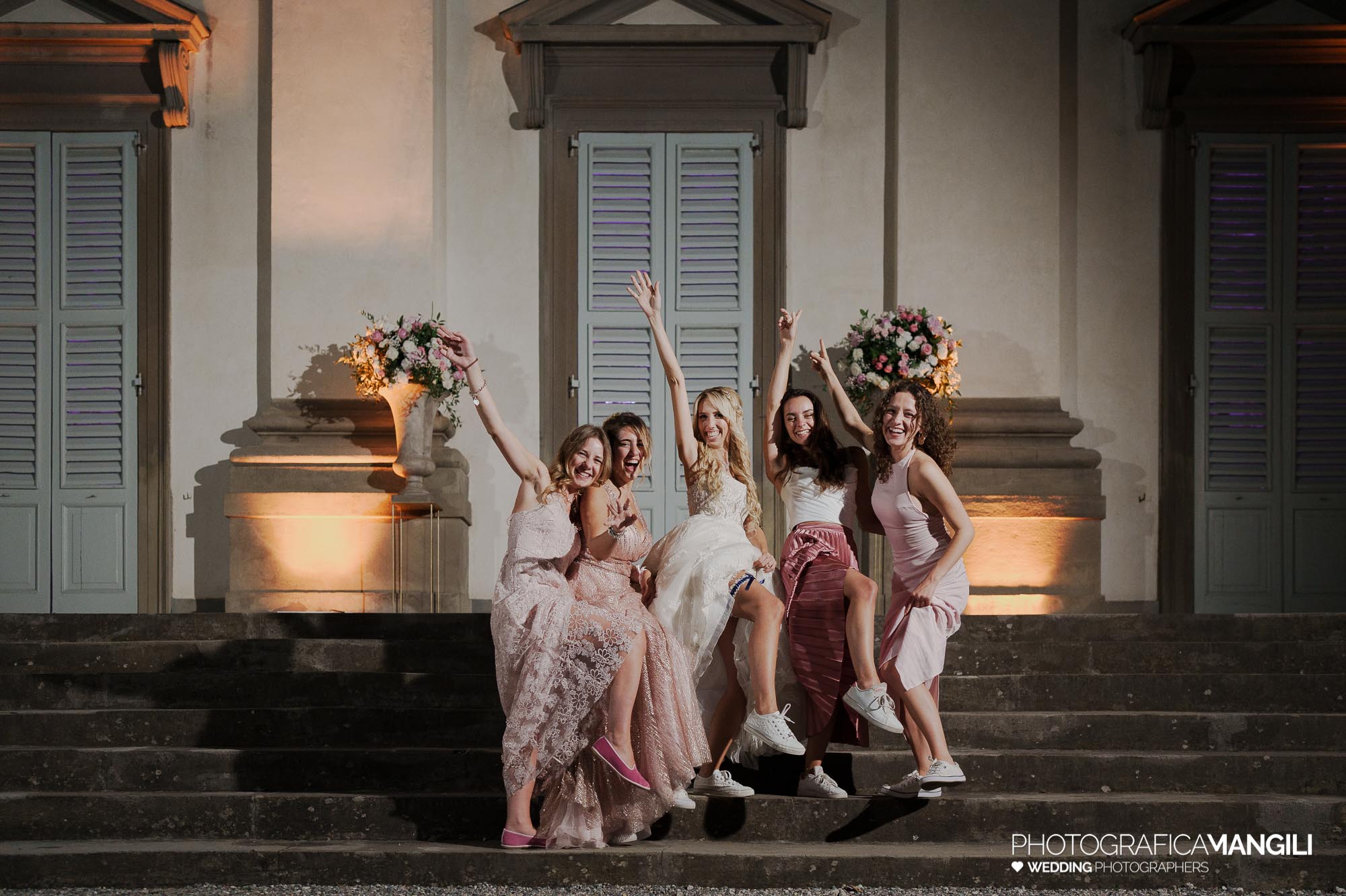 foto matrimonio begamo villa zanchi melinda riccardo 090