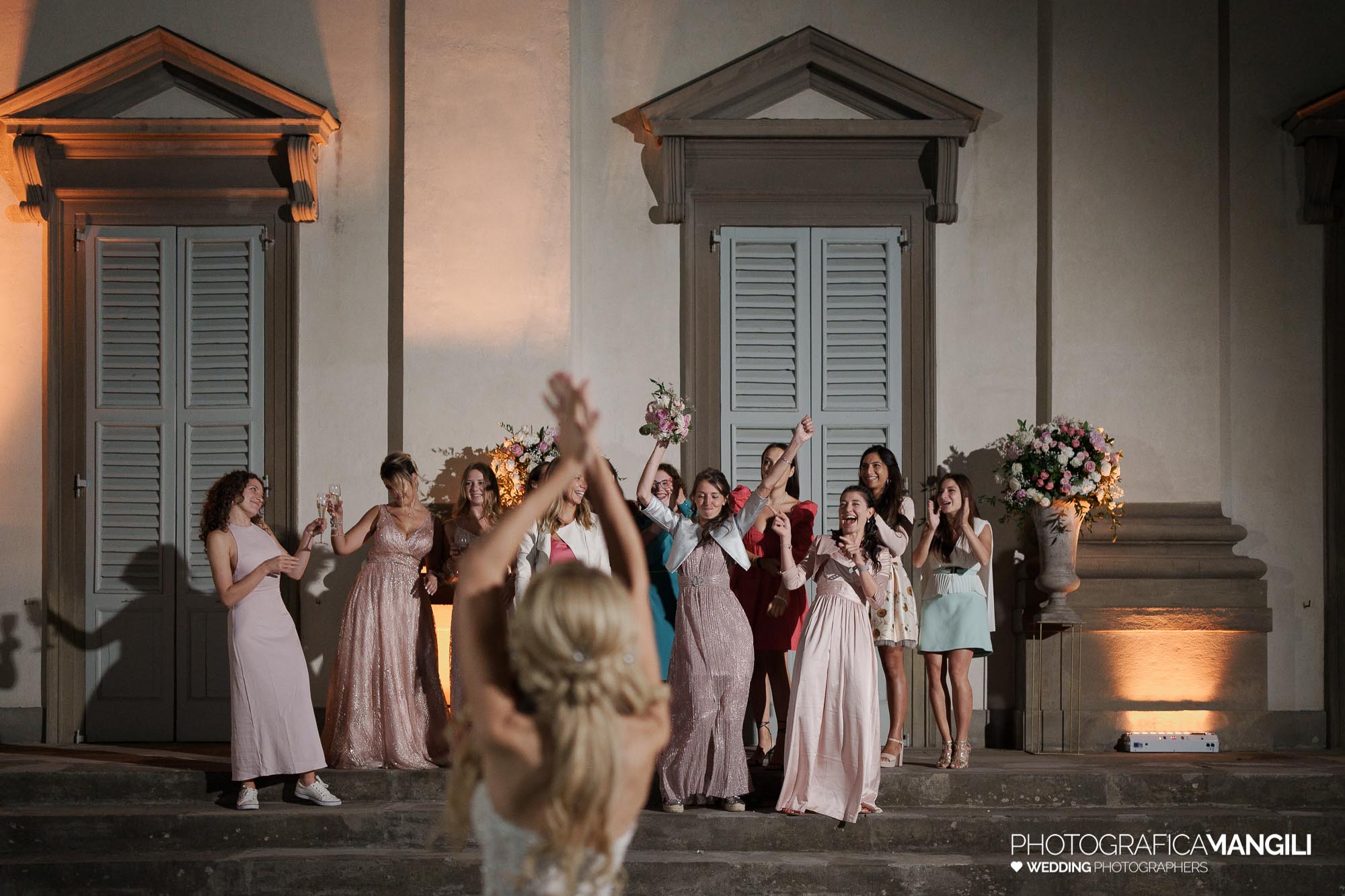 foto matrimonio begamo villa zanchi melinda riccardo 093