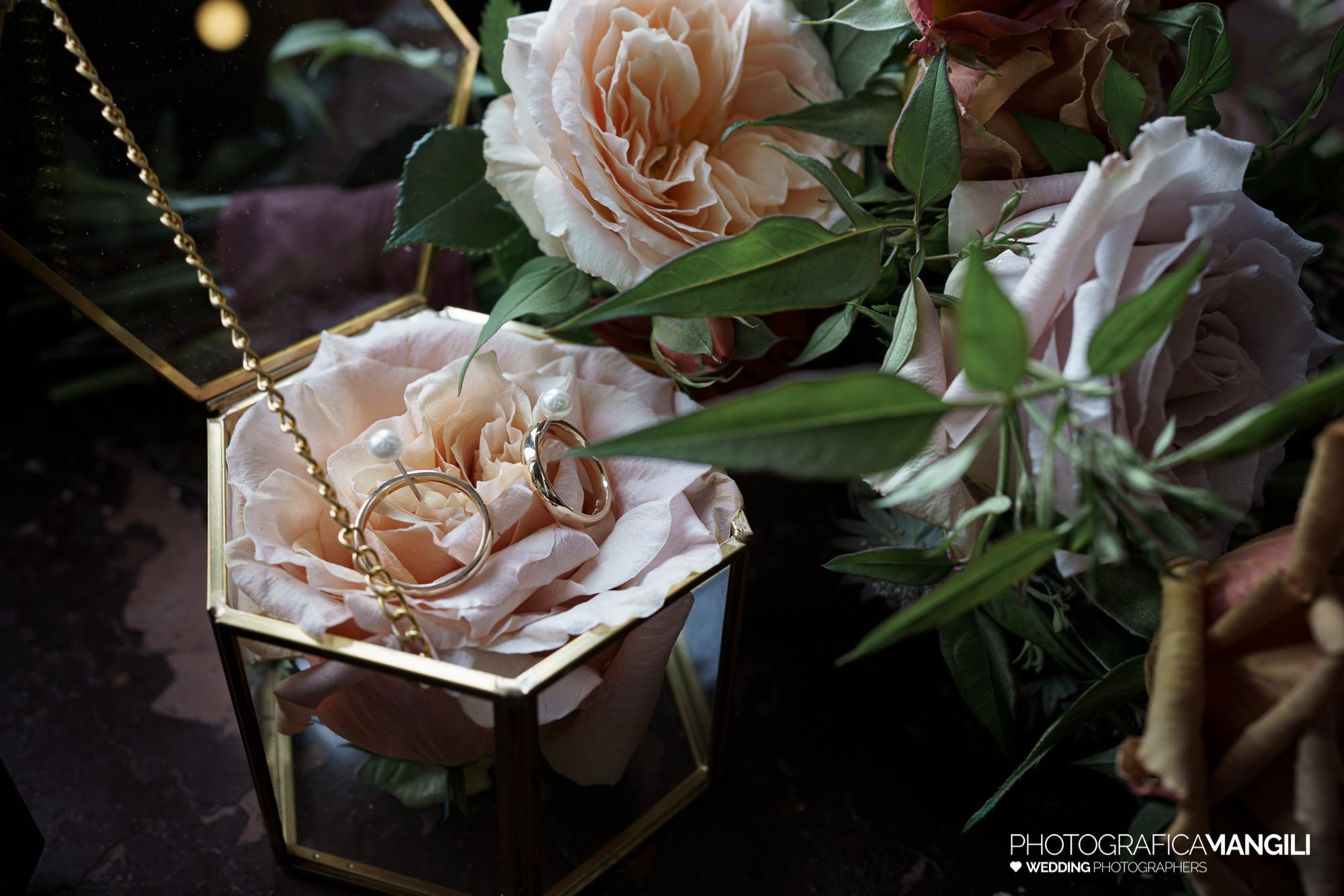 foto matrimonio castello di cornegliano bertario truccazzano milano sara simone 001